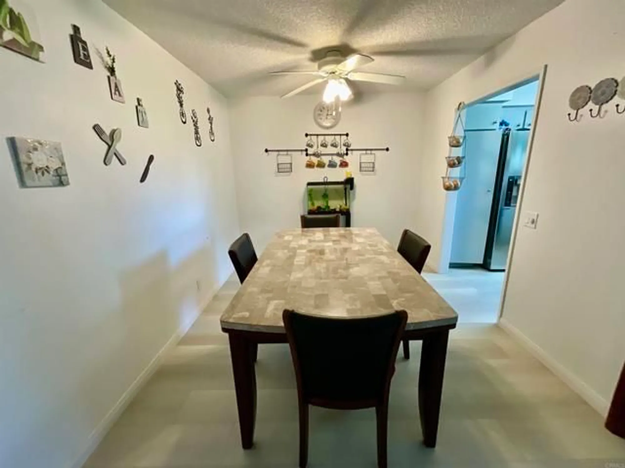 Property Slideshow image 12 of 39 | 3631 brandywine st, Oceanside, CA, 92057