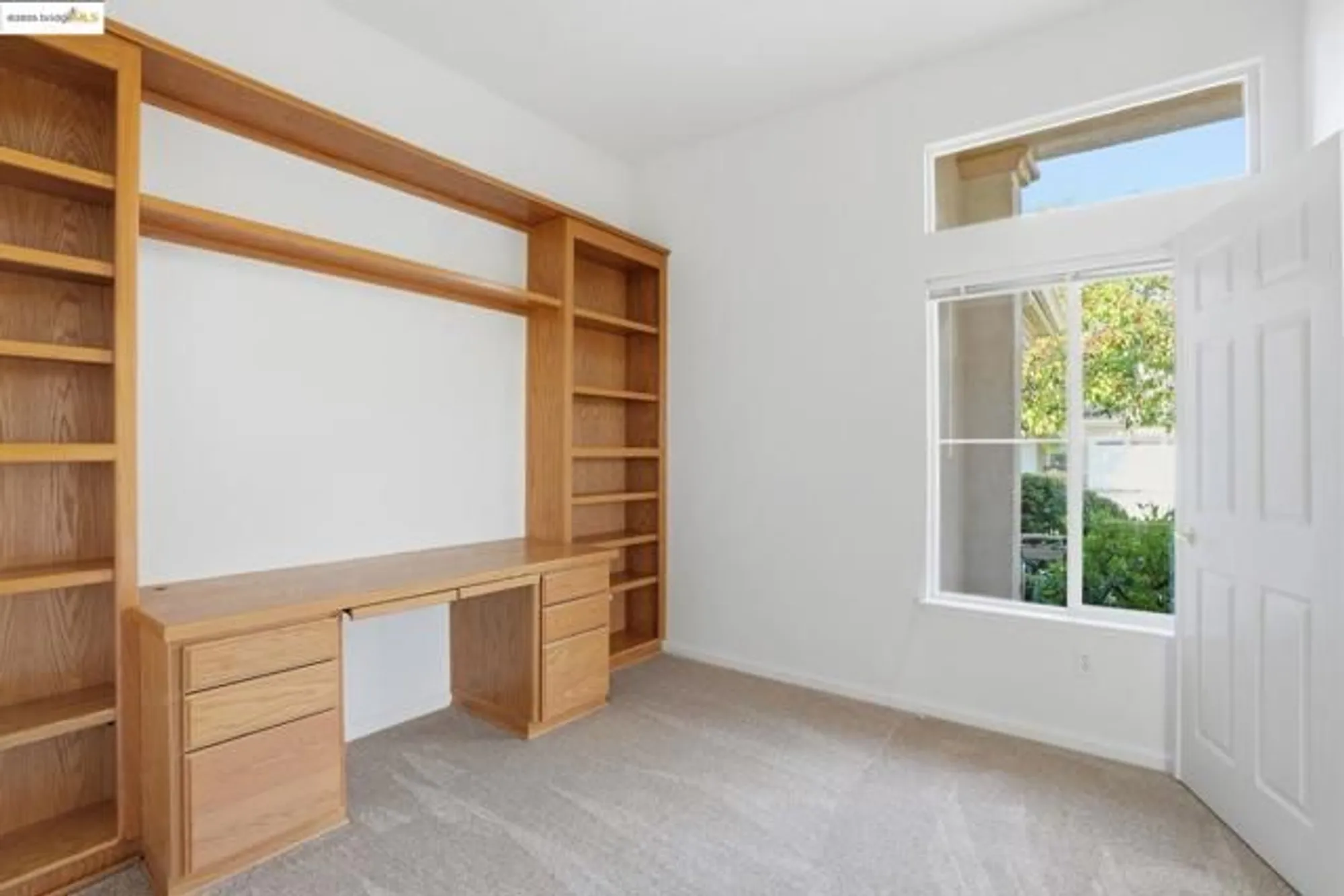 Property Slideshow image 20 of 52 | 84 spencer way, Brentwood, CA, 94513