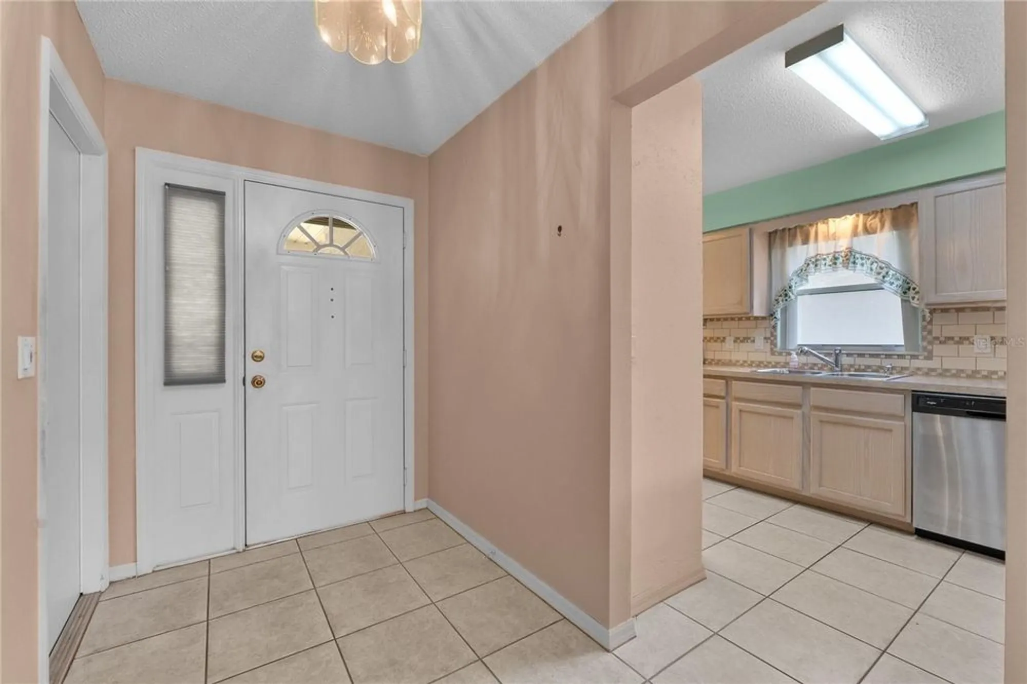 Property Slideshow image 2 of 35 | 2244 silver lakes dr, Lakeland, FL, 33810