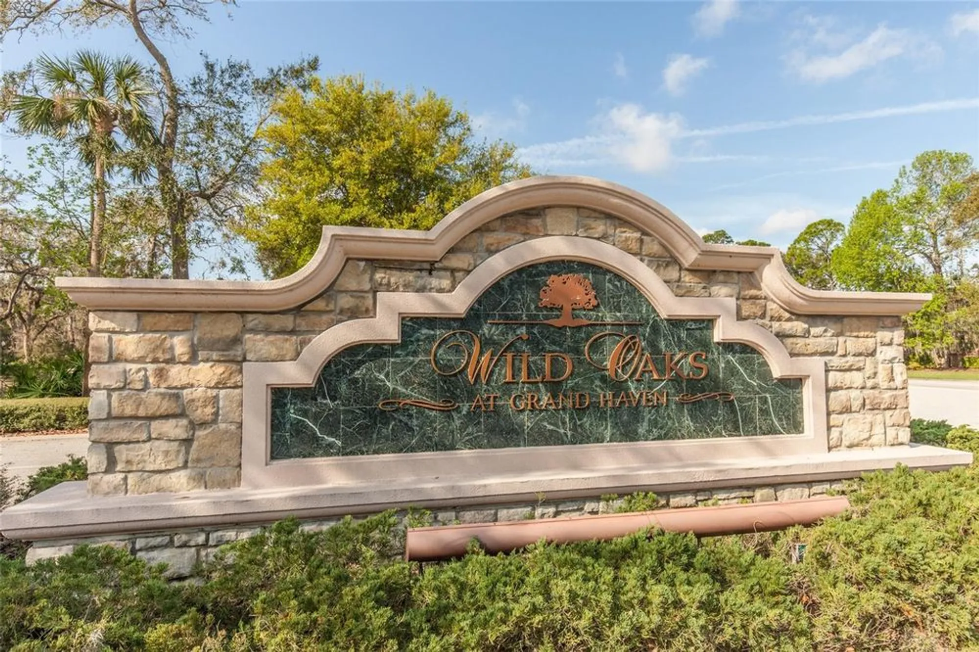 Property Slideshow image 44 of 62 | 215 willow oak way, Palm Coast, FL, 32137