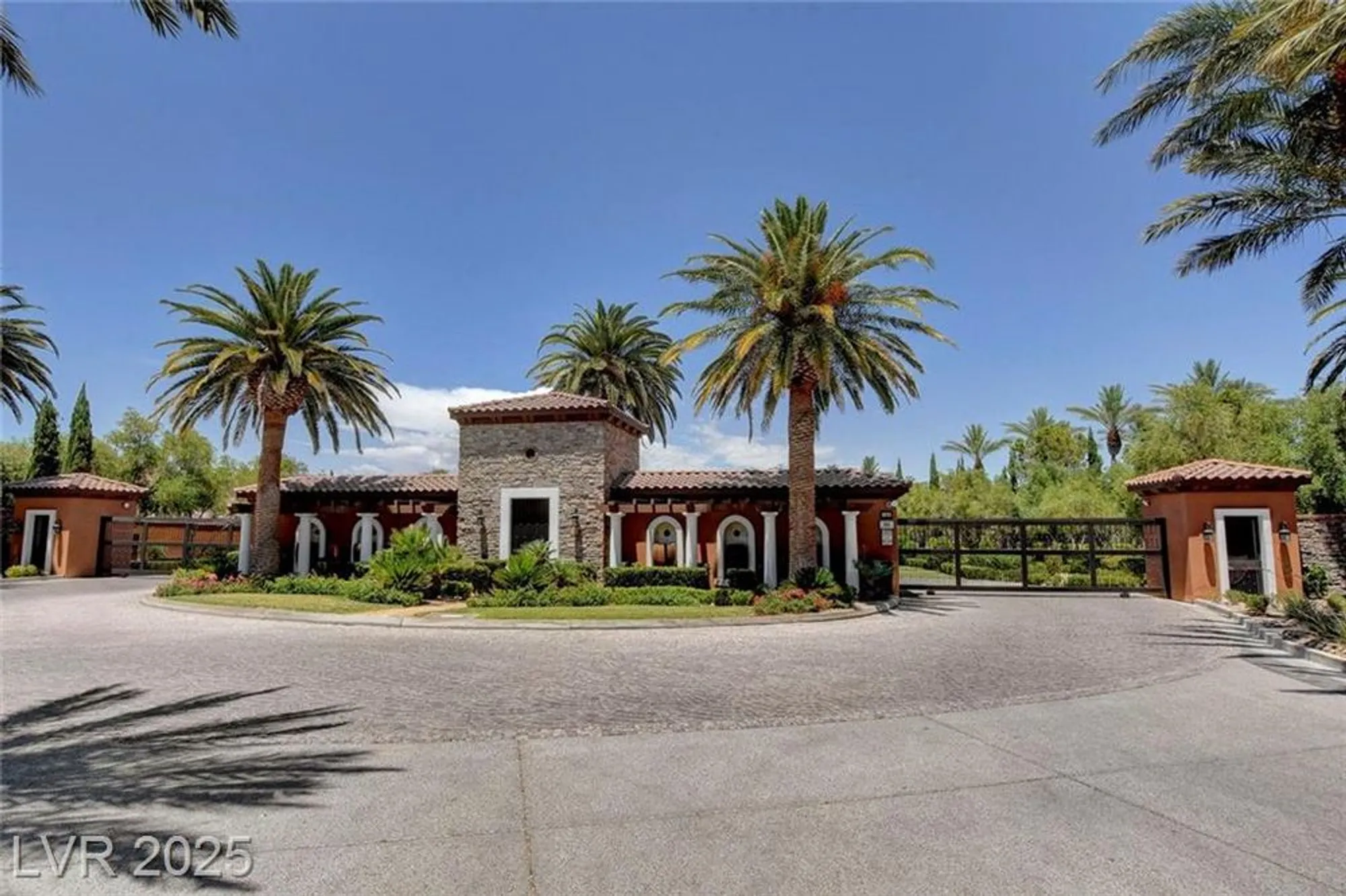 Property Slideshow image 91 of 99 | 33 reverie heights ave, Henderson, NV, 89011