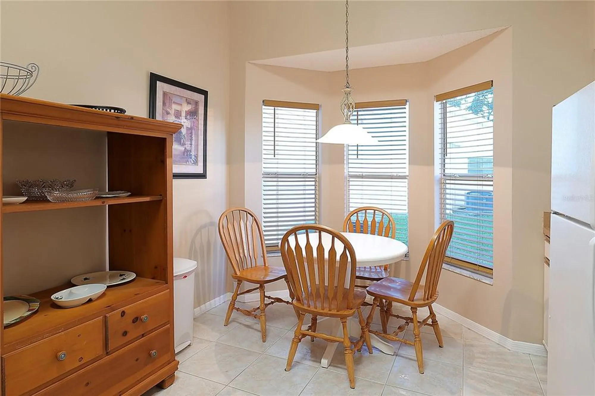 Property Slideshow image 14 of 47 | 25327 temple ct, Leesburg, FL, 34748