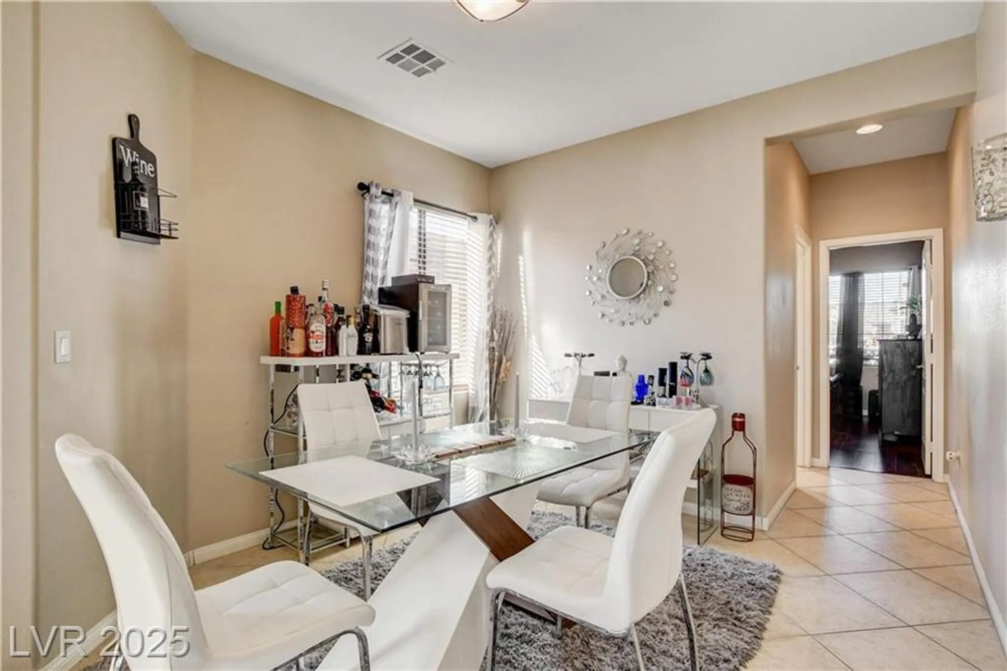 Property Slideshow image 24 of 72 | 3637 inverness grove ave, North Las Vegas, NV, 89081
