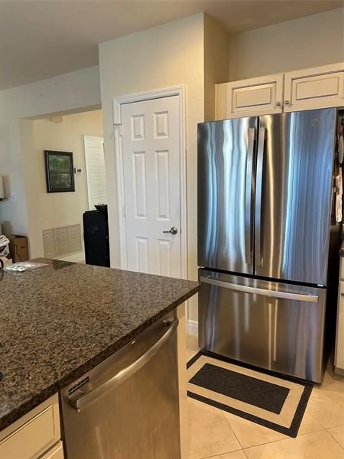 Property Slideshow image 8 of 19 | 1772 willows sq, Vero Beach, FL, 32966