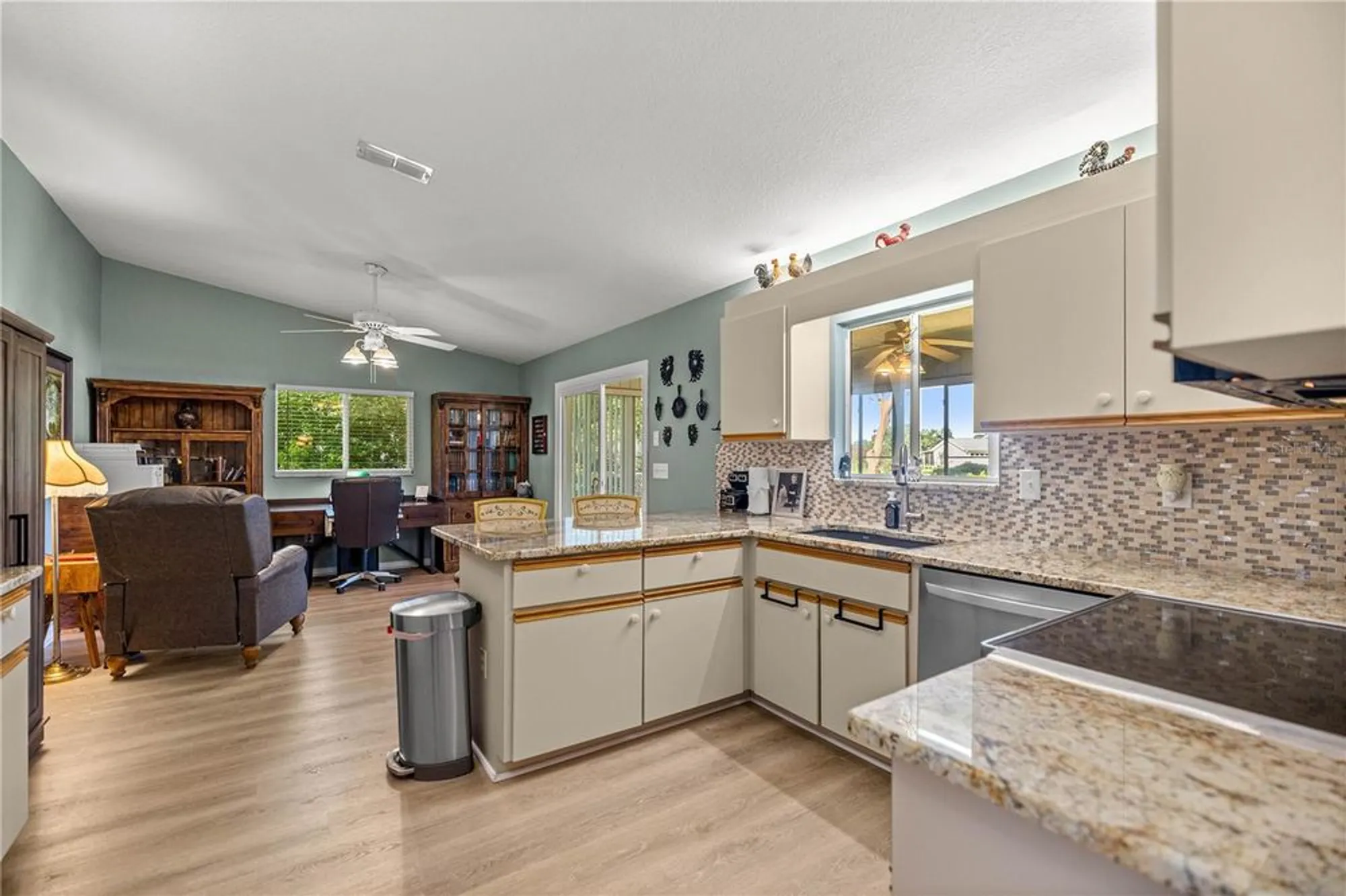 Property Slideshow image 18 of 42 | 17970 se 102nd ct, Summerfield, FL, 34491
