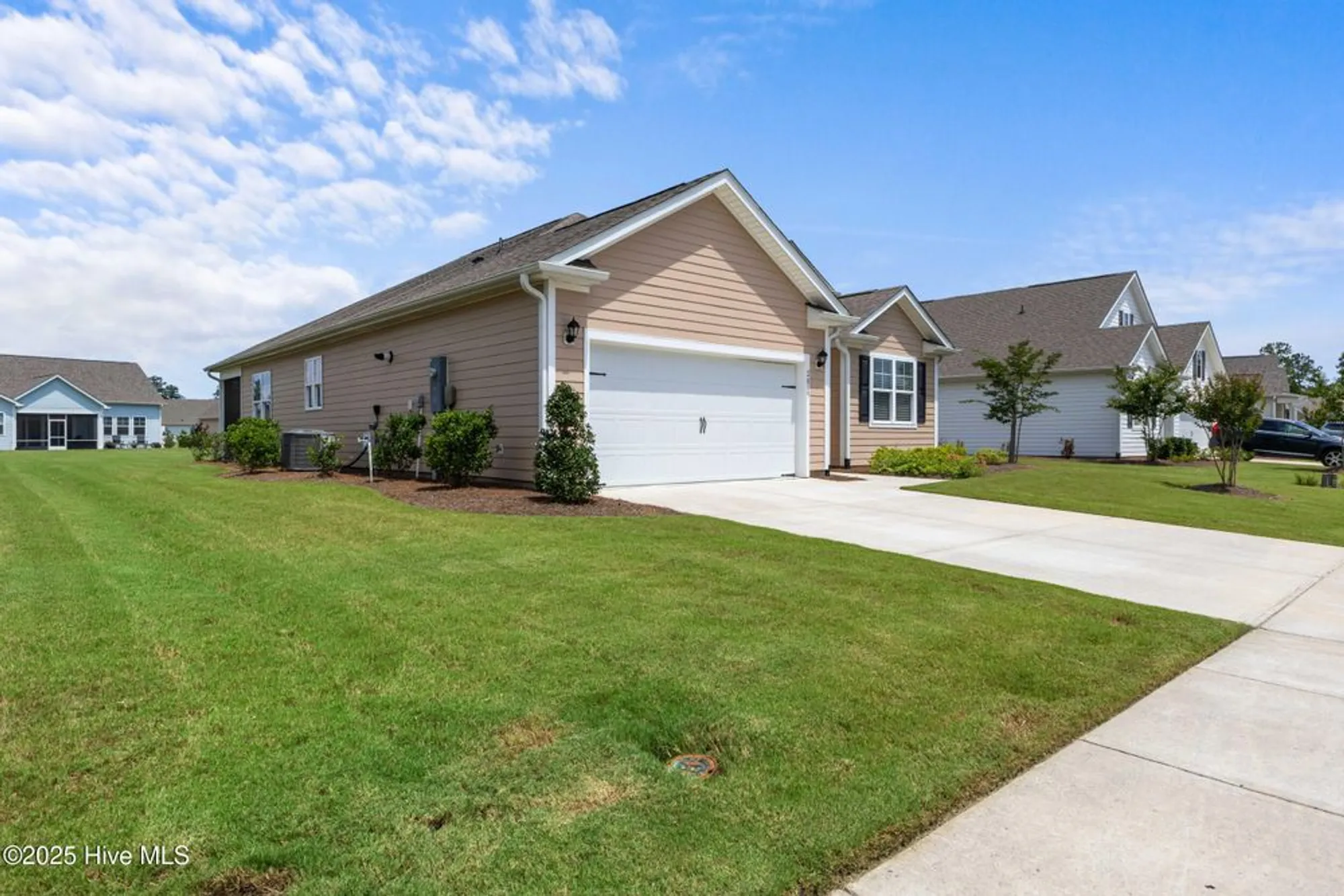 Property Slideshow image 40 of 72 | 2889 hatchers run, Leland, NC, 28451