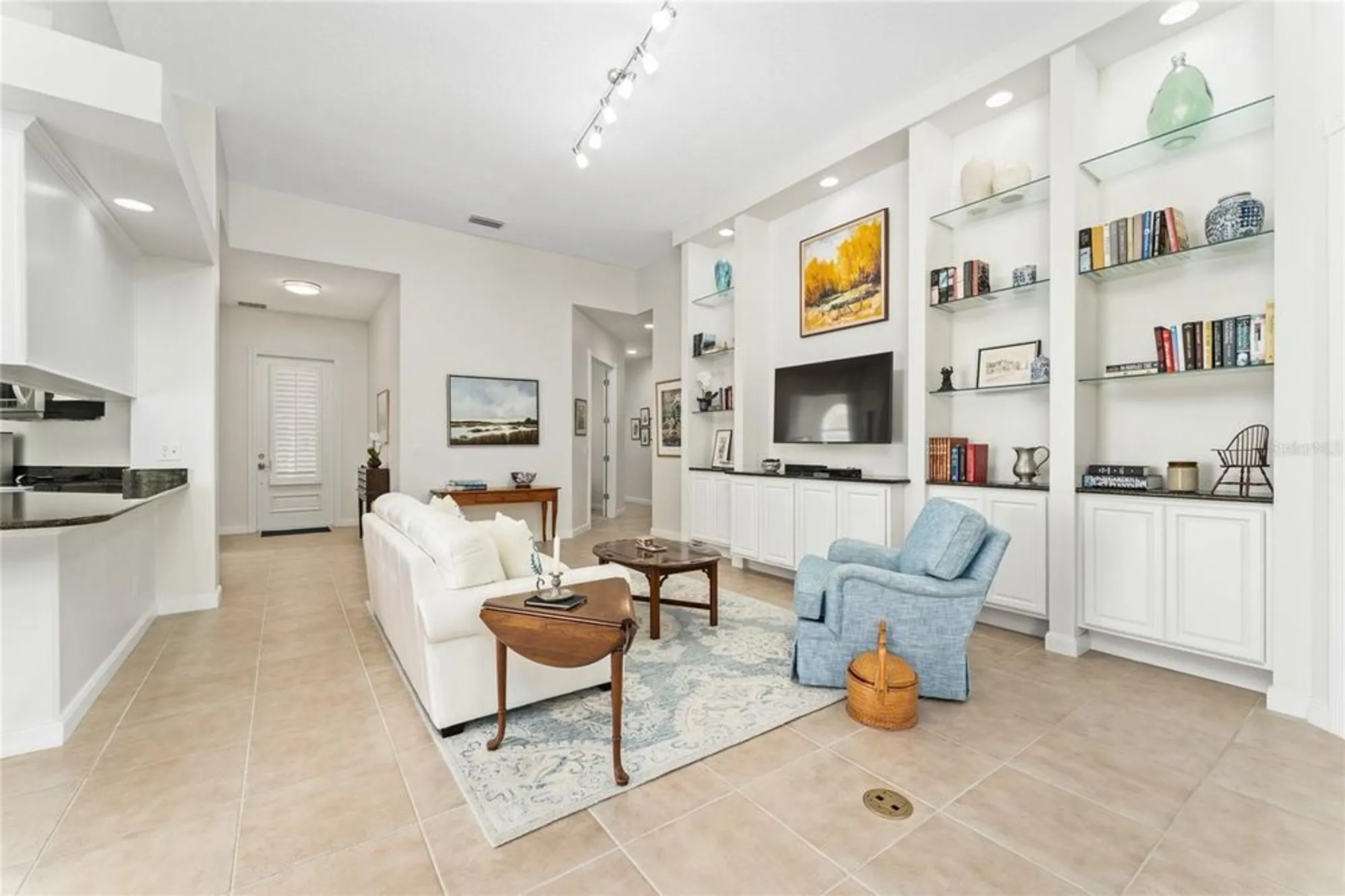 Property Slideshow image 10 of 55 | 12185 obelia ln, Orlando, FL, 32827