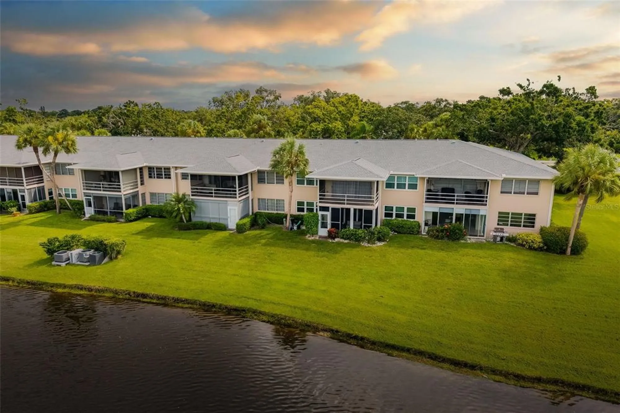 Property Slideshow image 1 of 51 | 6939 w country club dr 161, Sarasota, FL, 34243