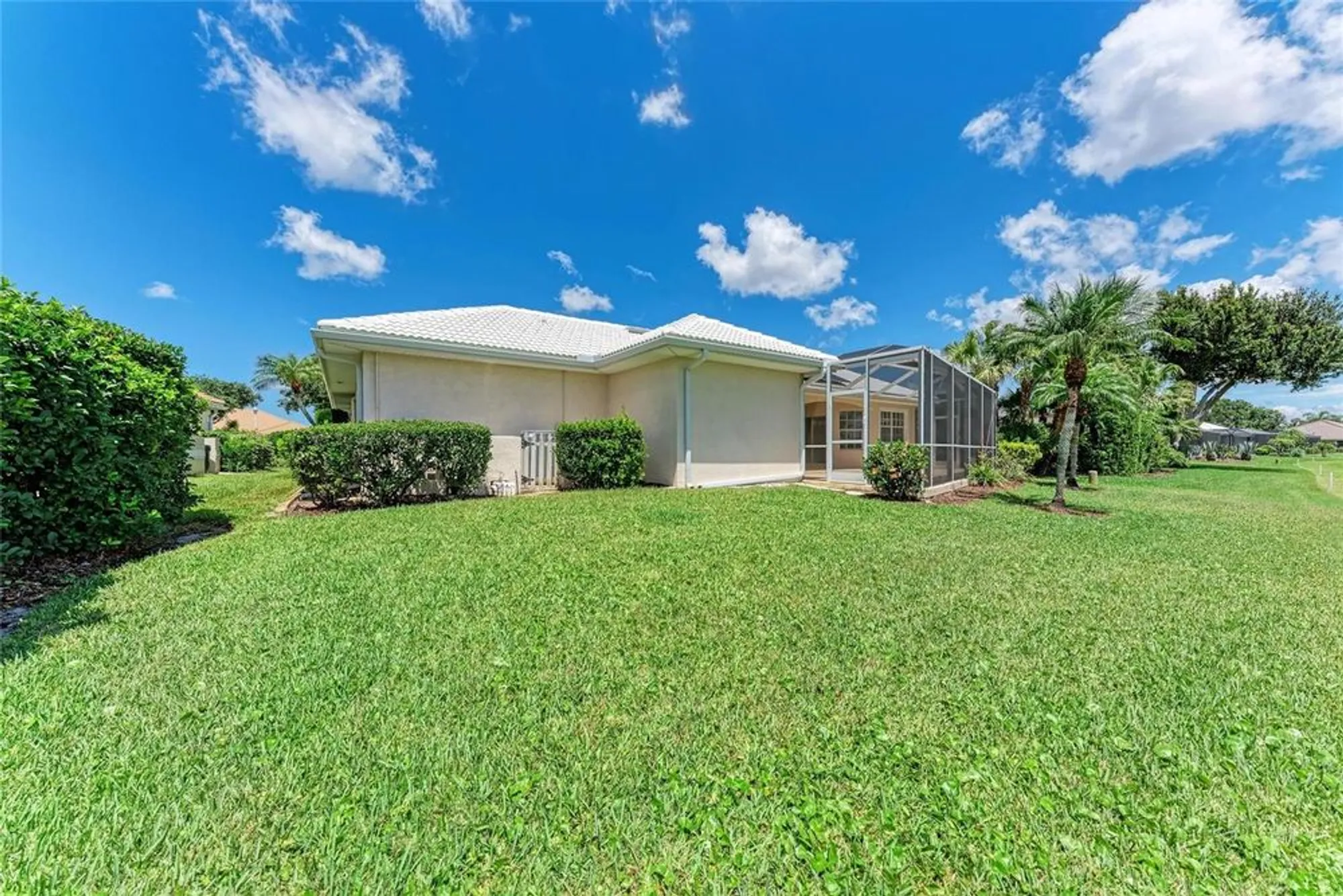 Property Slideshow image 53 of 53 | 585 khyber ln, Venice, FL, 34293