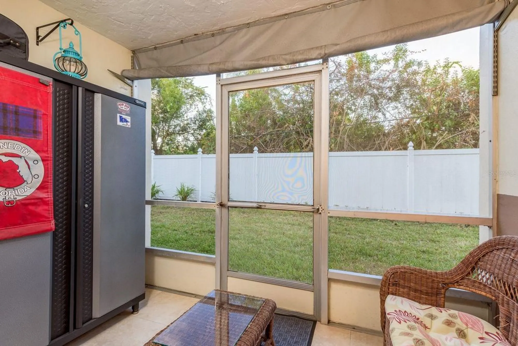 Property Slideshow image 18 of 27 | 952 virginia st 105, Dunedin, FL, 34698