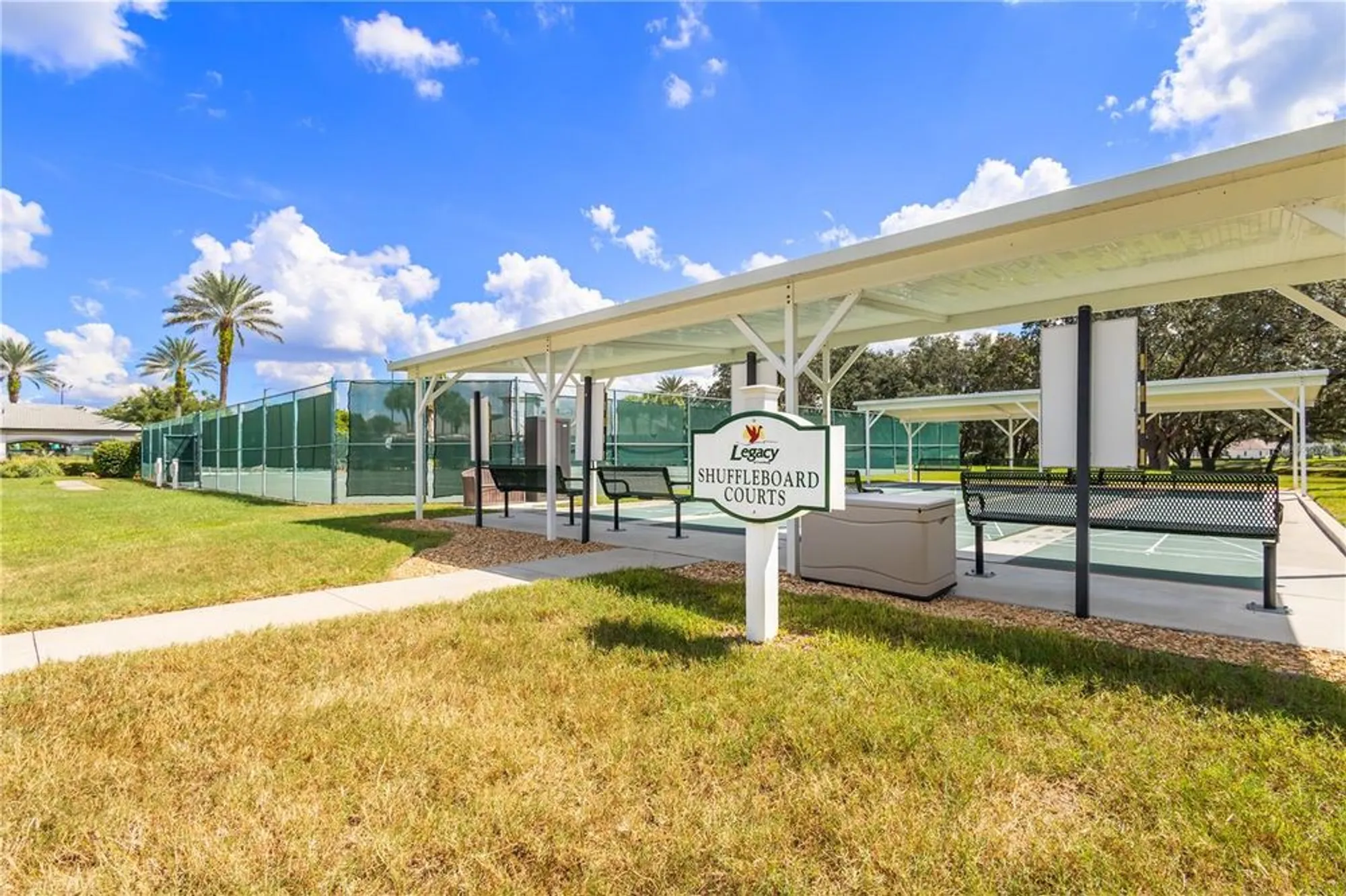 Property Slideshow image 47 of 52 | 5313 treasure view way, Leesburg, FL, 34748