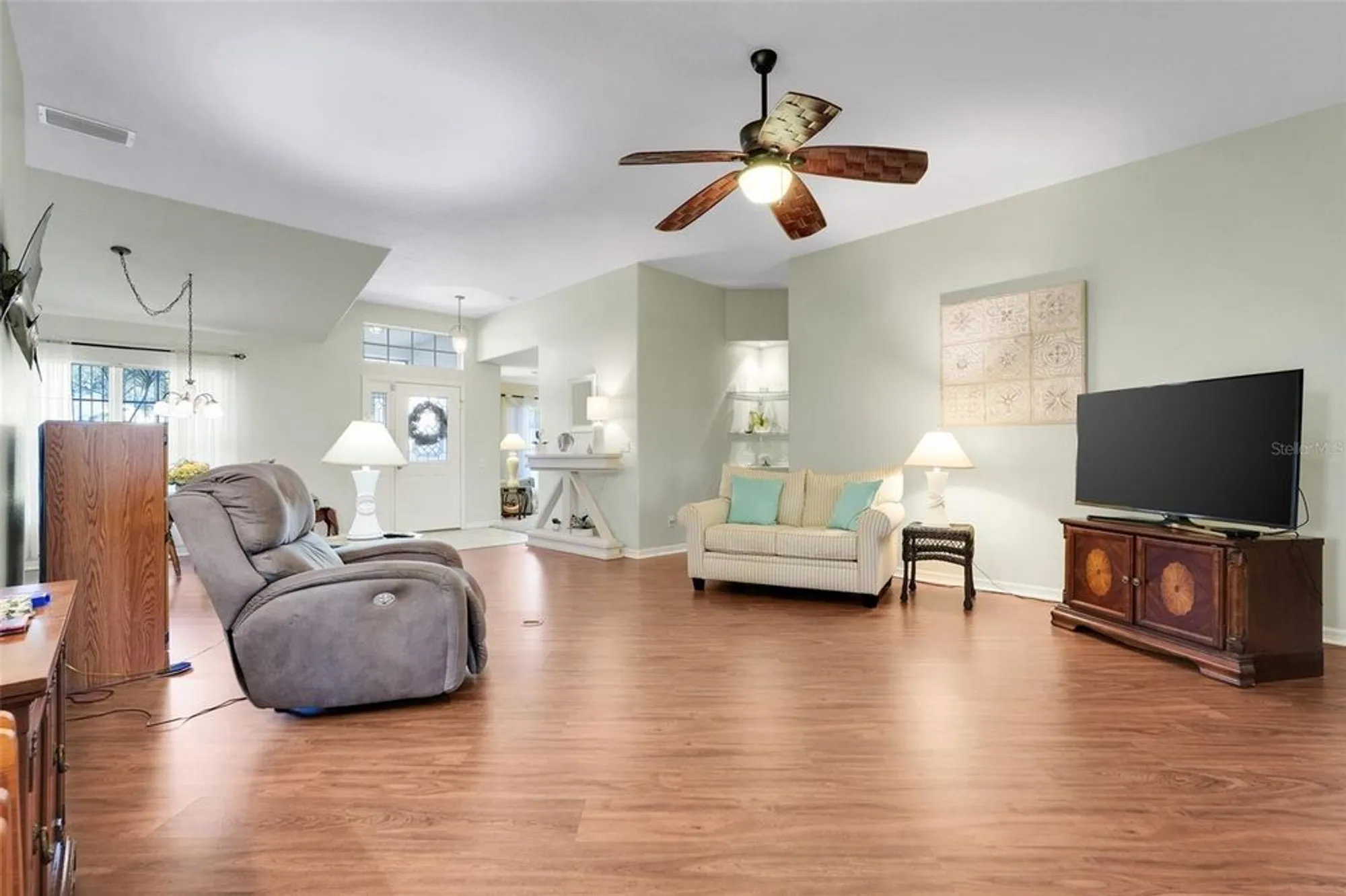 Property Slideshow image 14 of 49 | 5304 fantasy way, Leesburg, FL, 34748