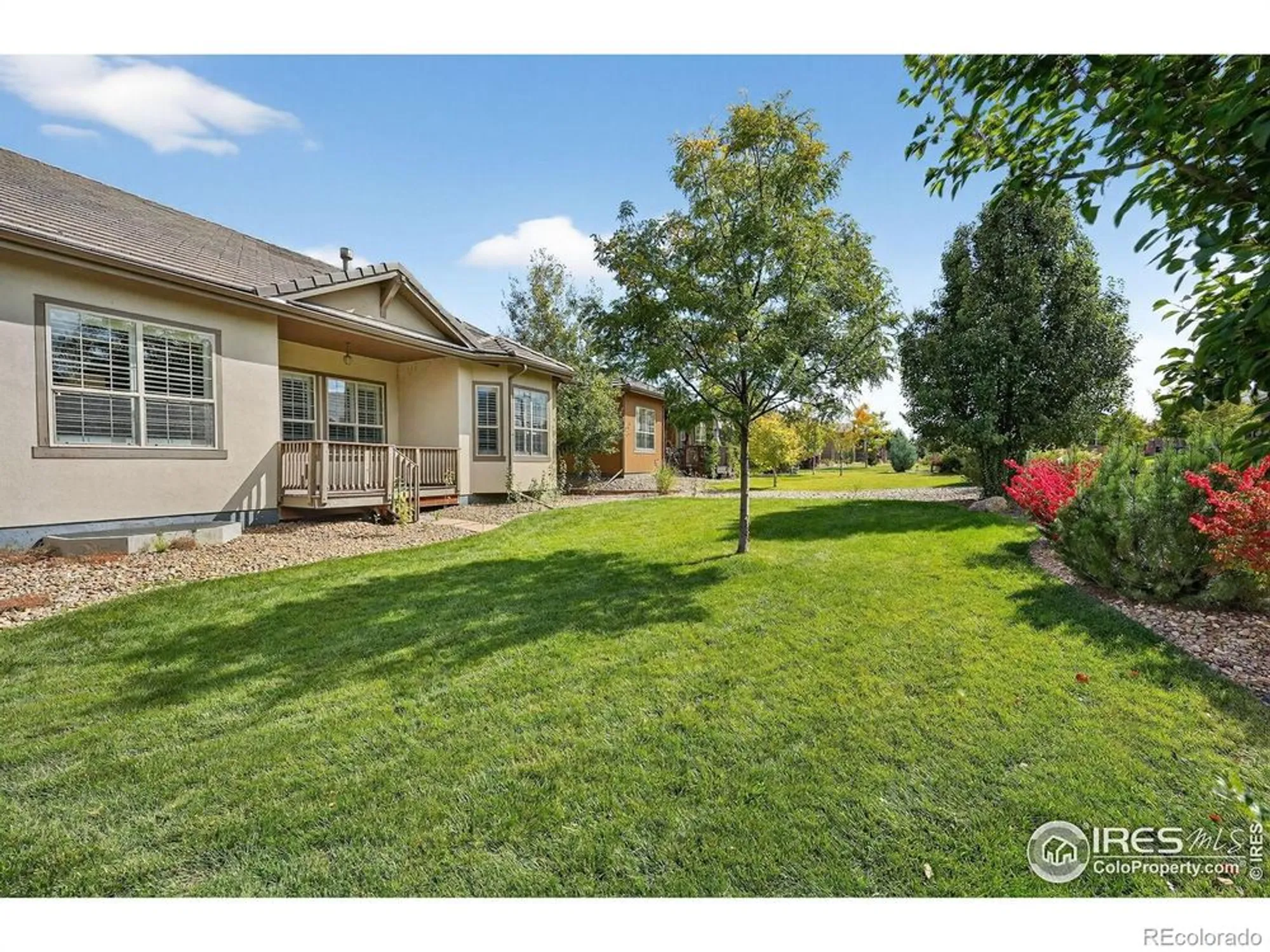 Property Slideshow image 37 of 44 | 15875 wild horse dr, Broomfield, CO, 80023