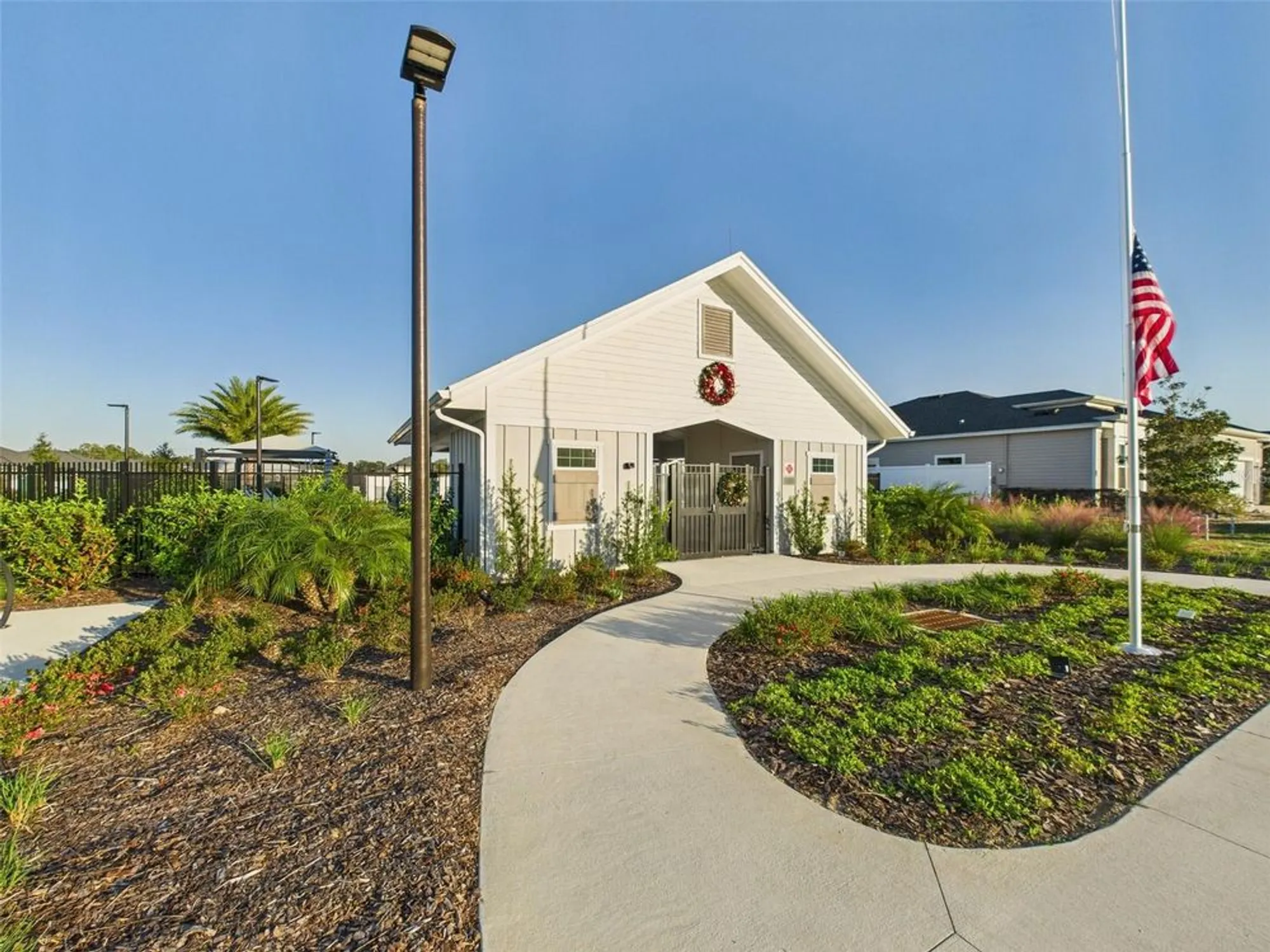 Property Slideshow image 15 of 16 | 7451 sw 76th ter, Ocala, FL, 34481