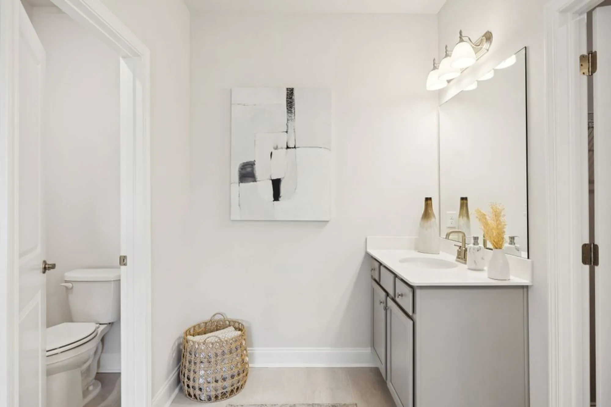 Property Slideshow image 29 of 44 | 116 holly rdg, Antioch, TN, 37013