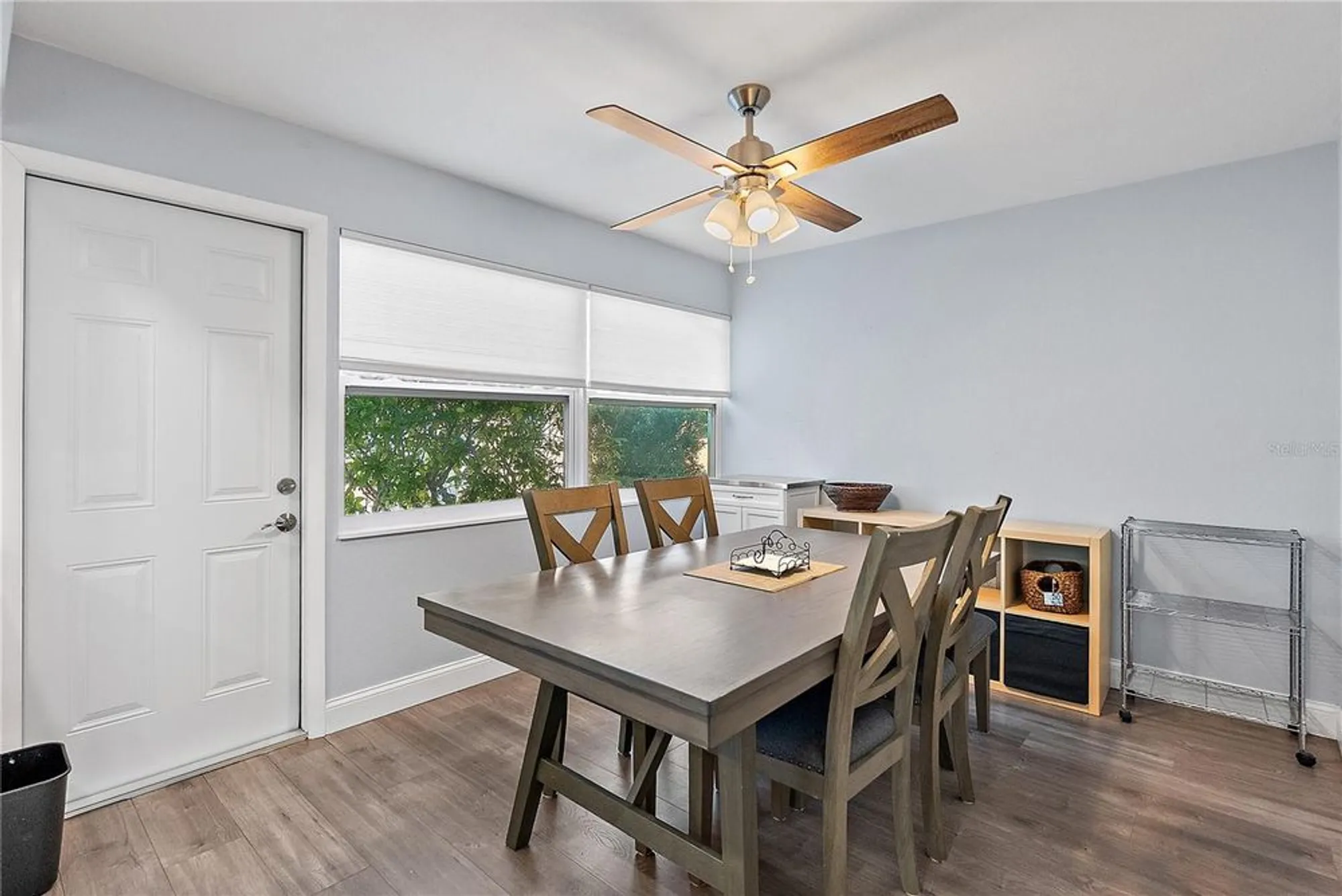 Property Slideshow image 11 of 27 | 6795 armand pl n # 4, Pinellas Park, FL, 33781