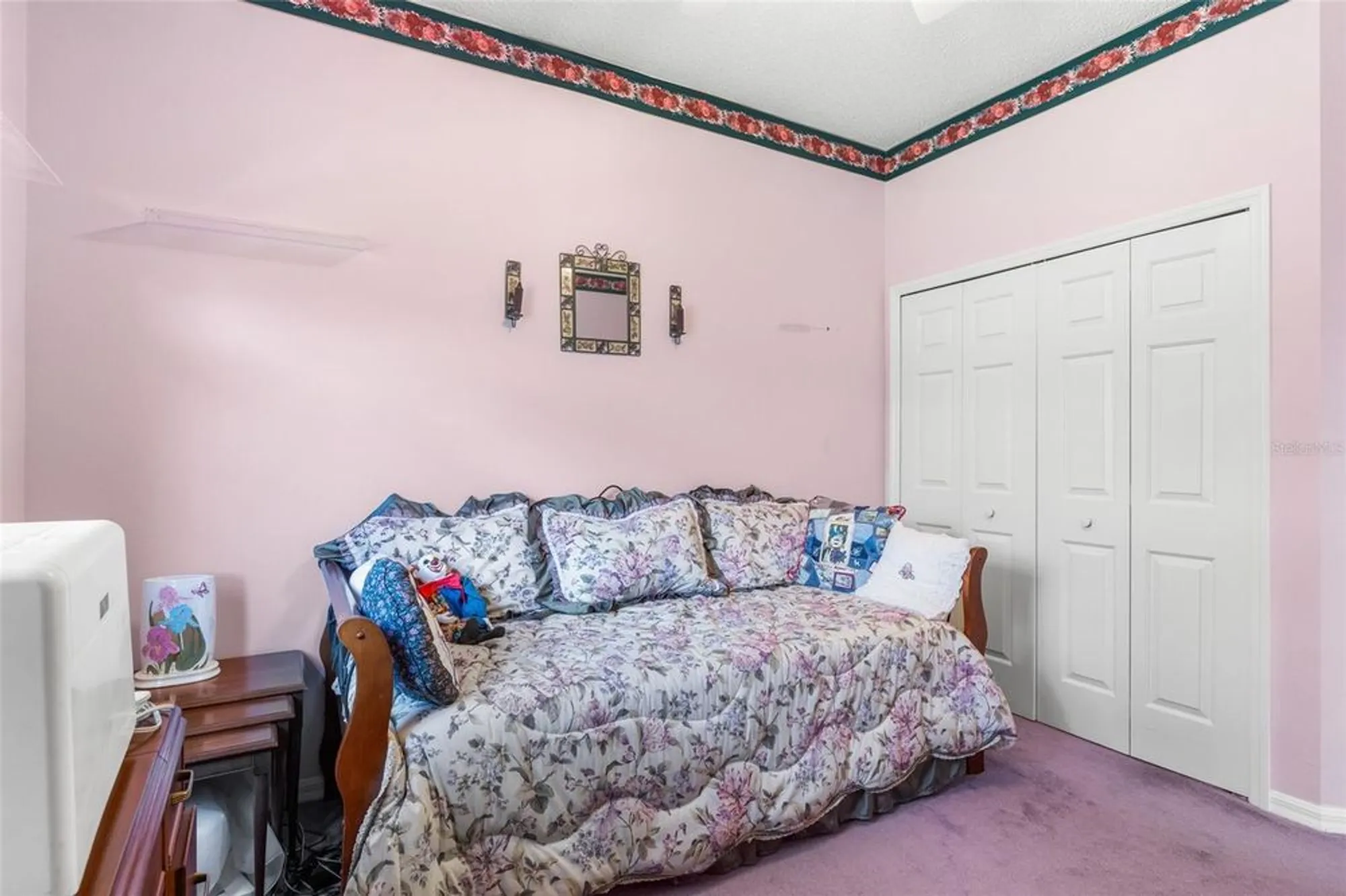 Property Slideshow image 21 of 68 | 5619 prince andrew ct, Leesburg, FL, 34748