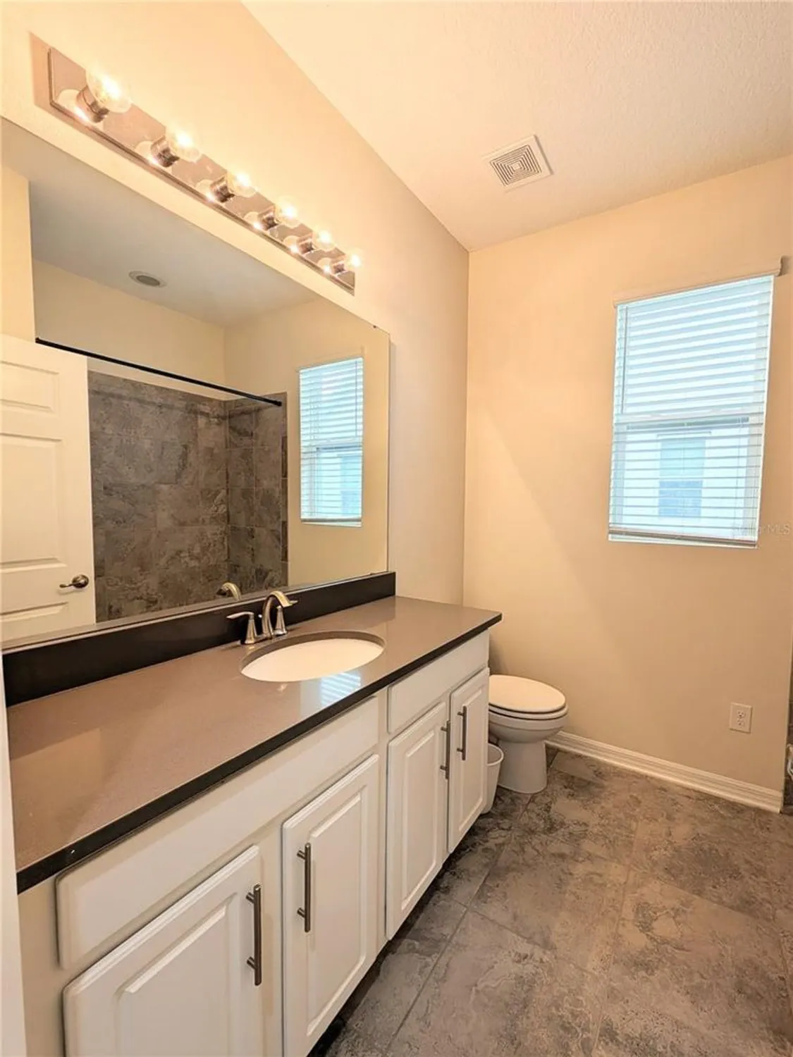 Property Slideshow image 26 of 34 | 3436 sagebrush st, Harmony, FL, 34773