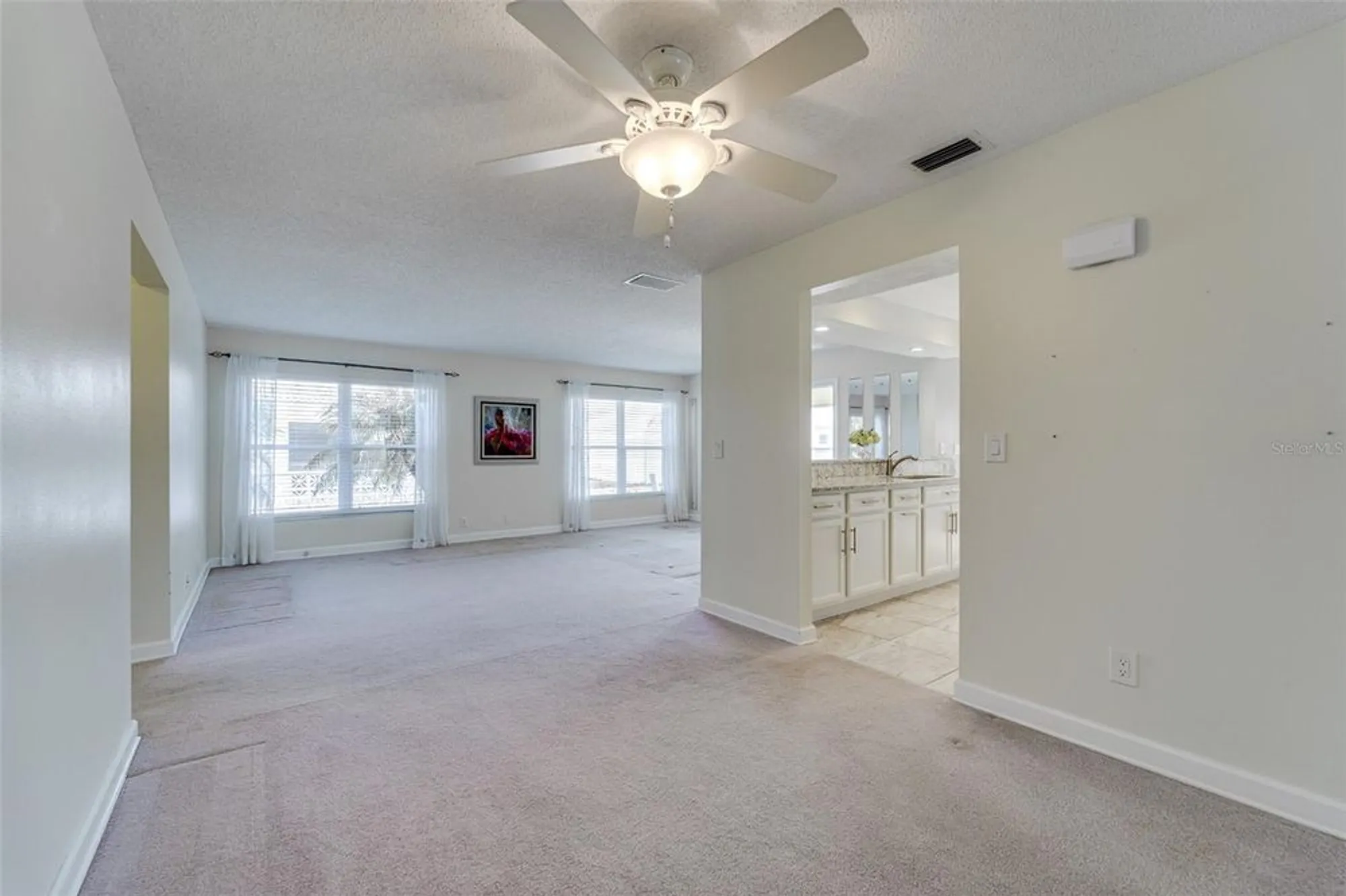 Property Slideshow image 9 of 72 | 9235 35th way n # 6, Pinellas Park, FL, 33782