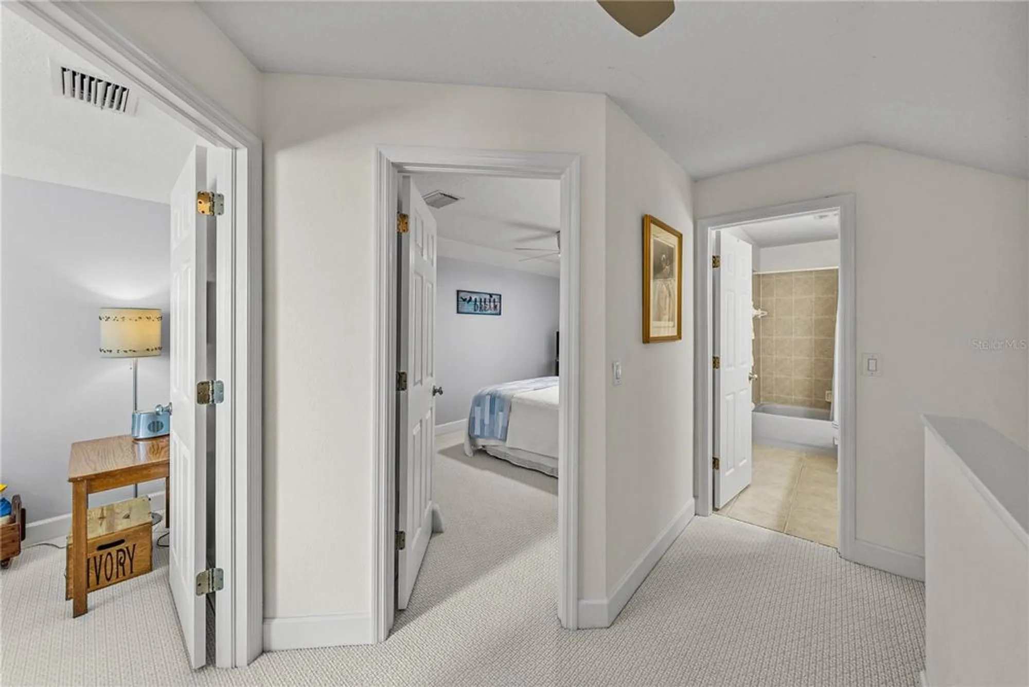 Property Slideshow image 42 of 71 | 13247 palmilla cir, Dade City, FL, 33525