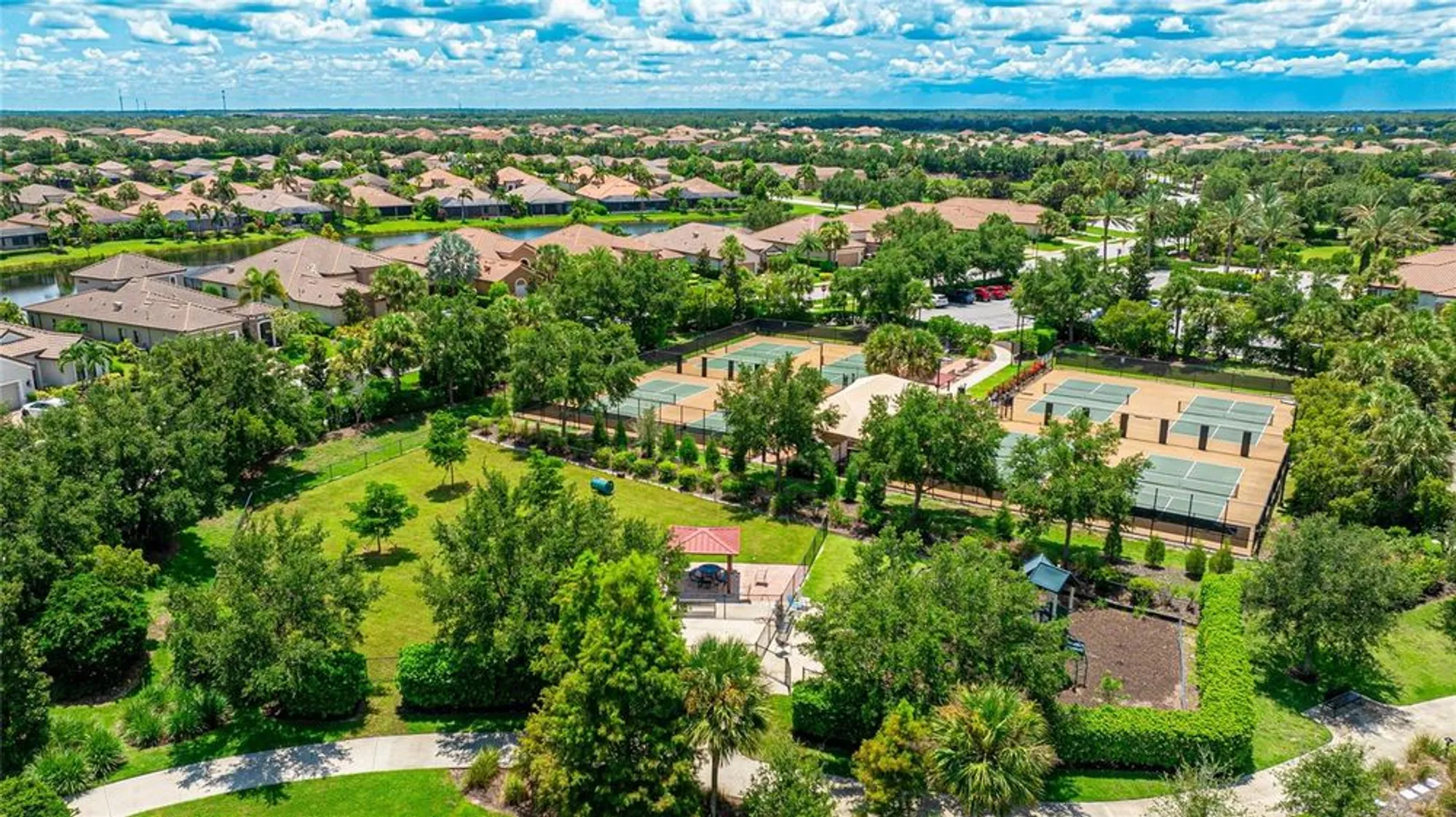 Property Slideshow image 66 of 77 | 13719 messina loop unit 101, Lakewood Ranch, FL, 34211
