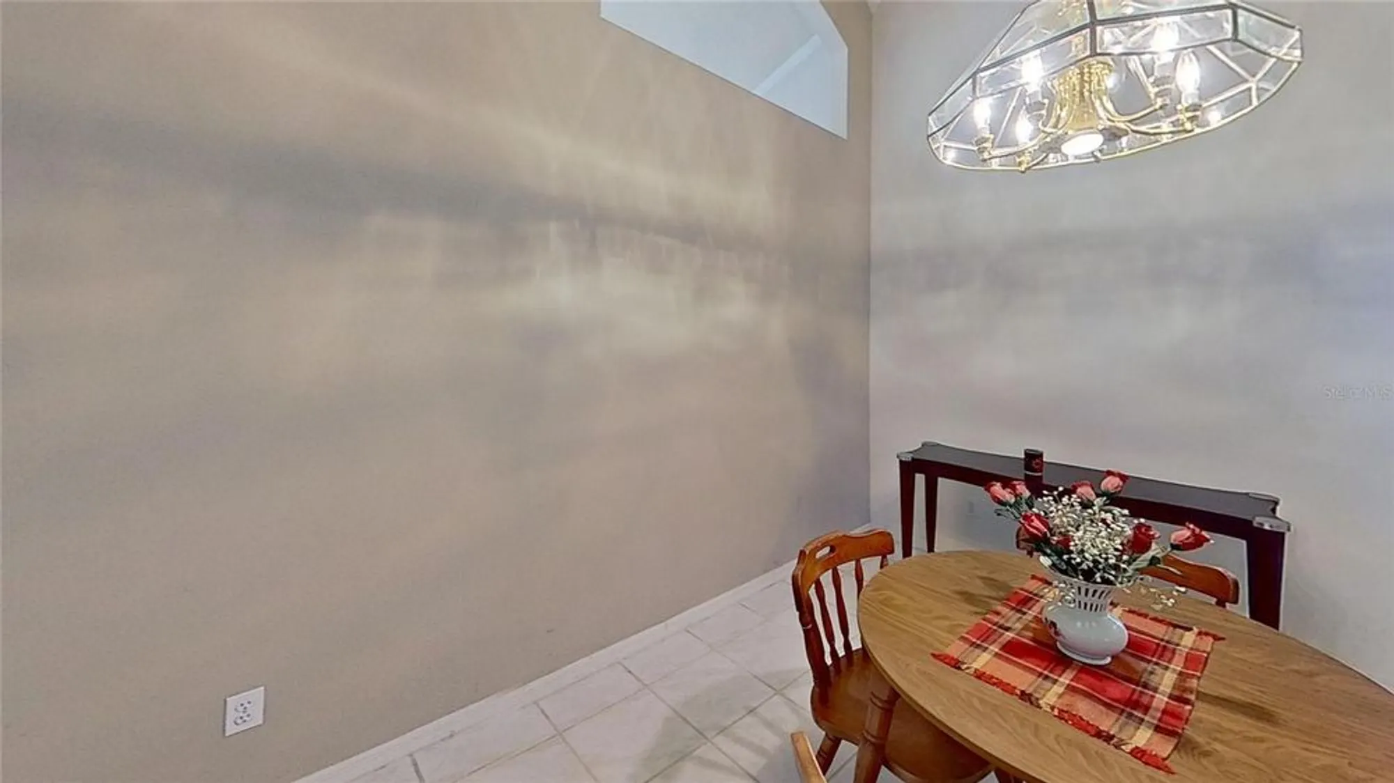 Property Slideshow image 11 of 68 | 3817 doune way, Clermont, FL, 34711