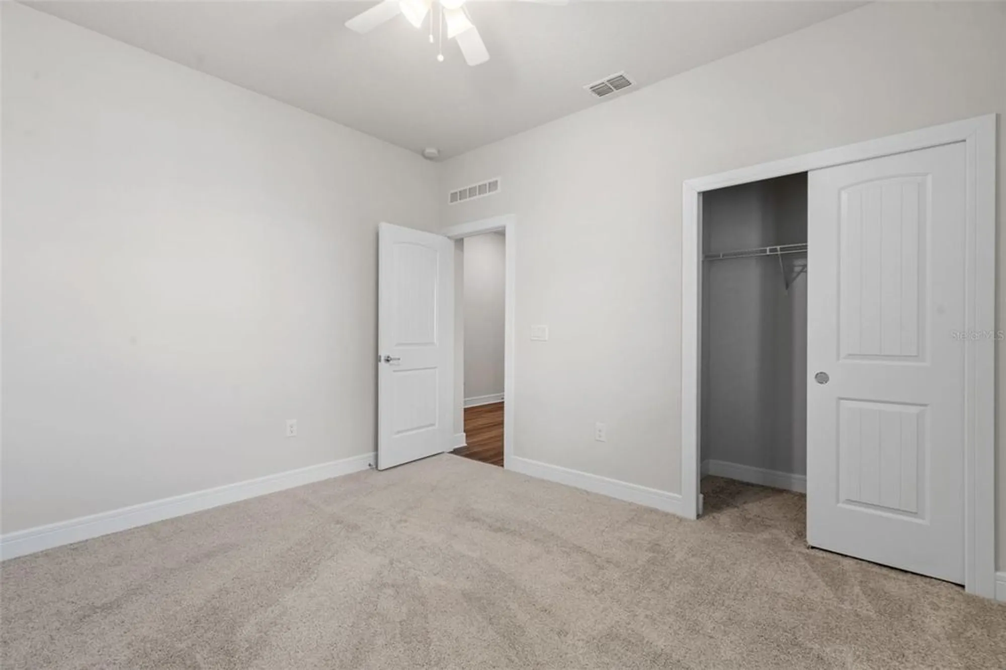 Property Slideshow image 15 of 52 | 9350 sw 54th st, Ocala, FL, 34481