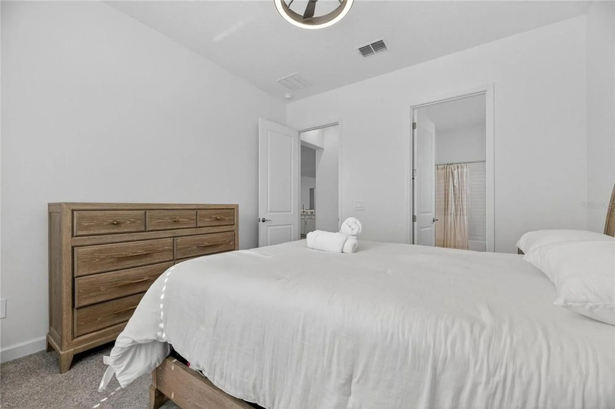 Property Slideshow image 9 of 72 | 17415 holly well ave, Wimauma, FL, 33598