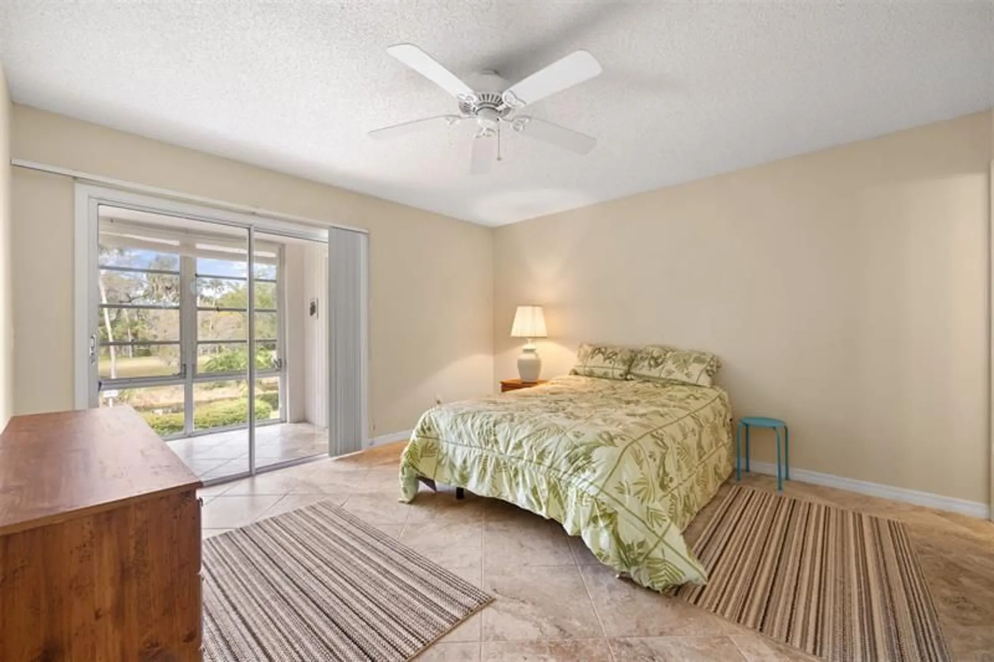 Property Slideshow image 9 of 15 | 3 vista gardens trl apt 202, Vero Beach, FL, 32962