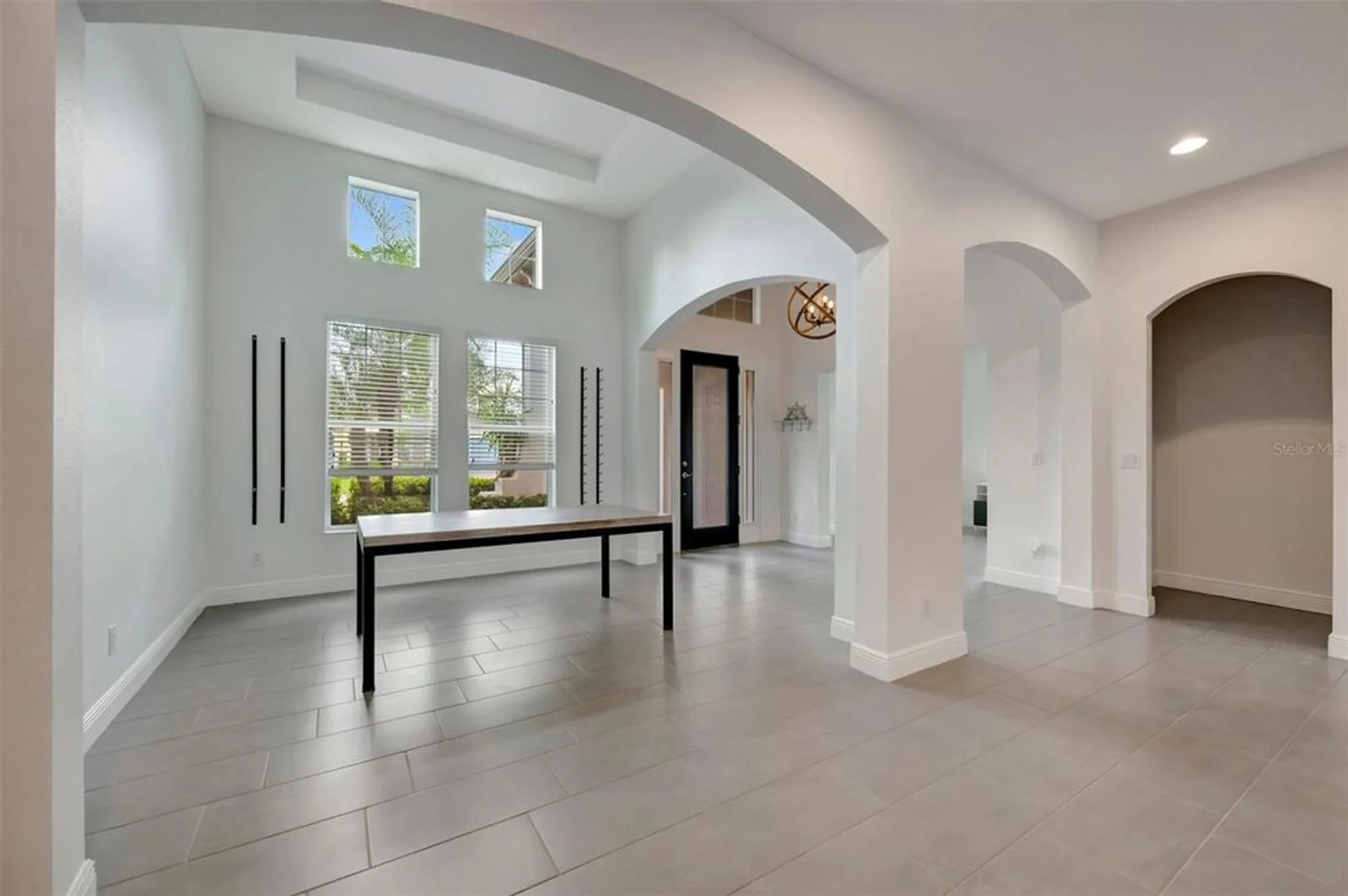 Property Slideshow image 20 of 94 | 5607 tidewater preserve blvd, Bradenton, FL, 34208