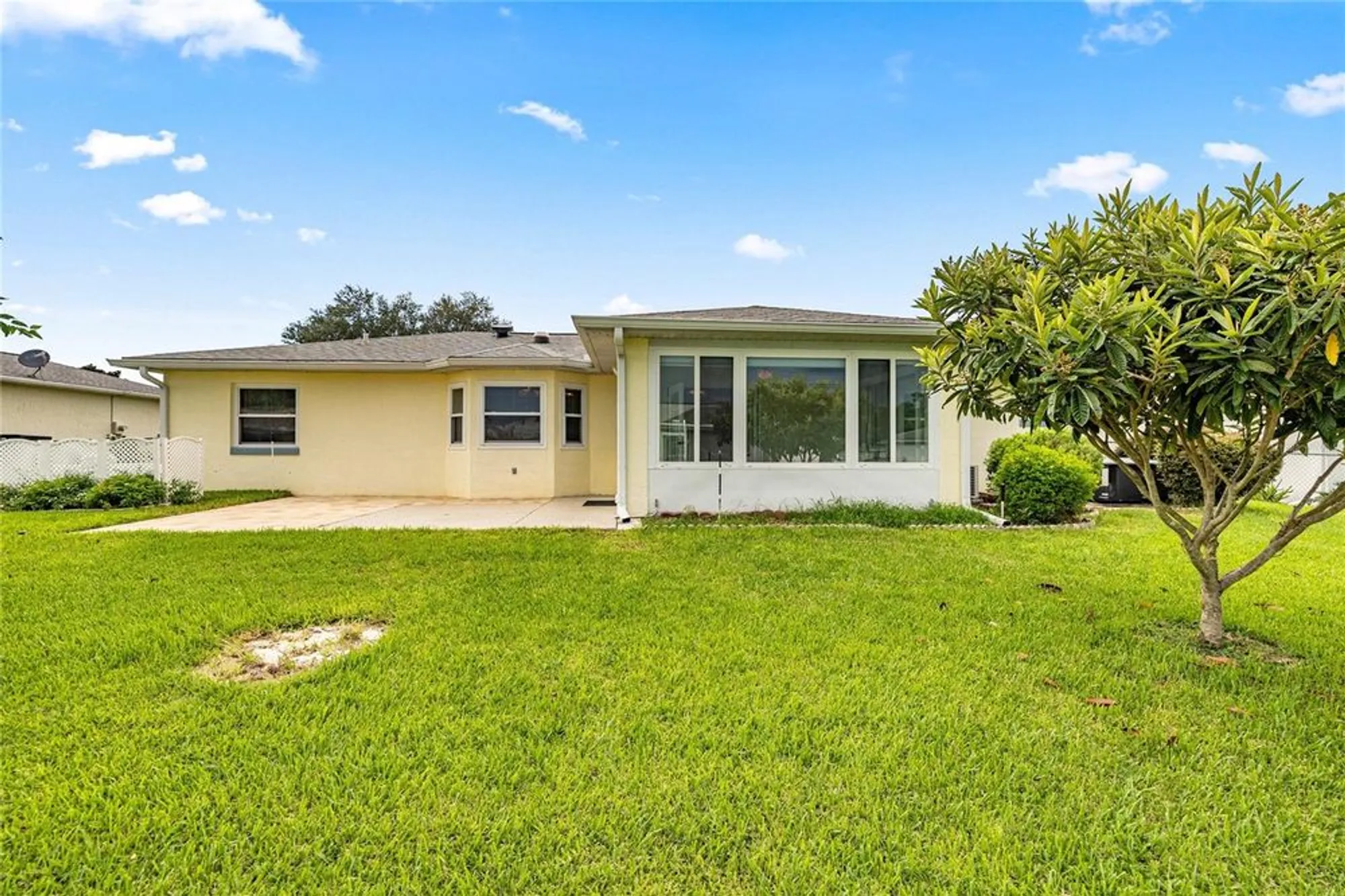 Property Slideshow image 11 of 36 | 9948 sw 62nd ave, Ocala, FL, 34476