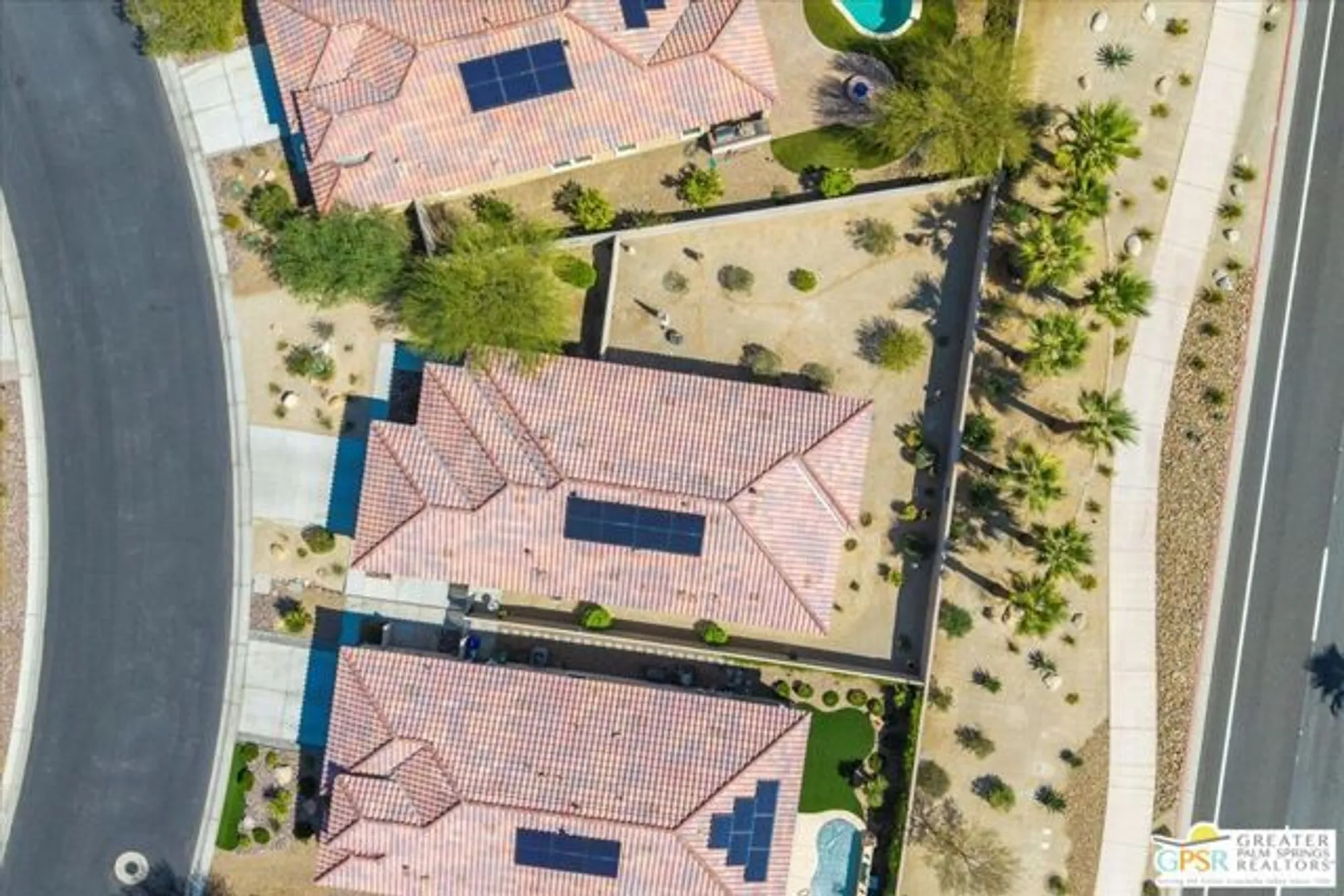 Property Slideshow image 35 of 47 | 77 cabernet, Rancho Mirage, CA, 92270