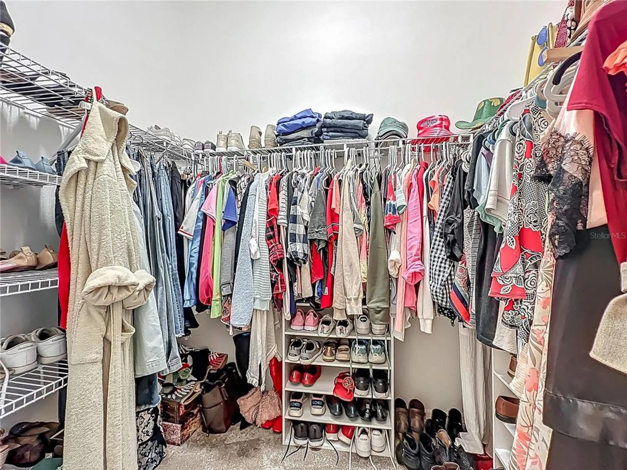 Property Slideshow image 36 of 60 | 3138 aurea pl, The Villages, FL, 32163