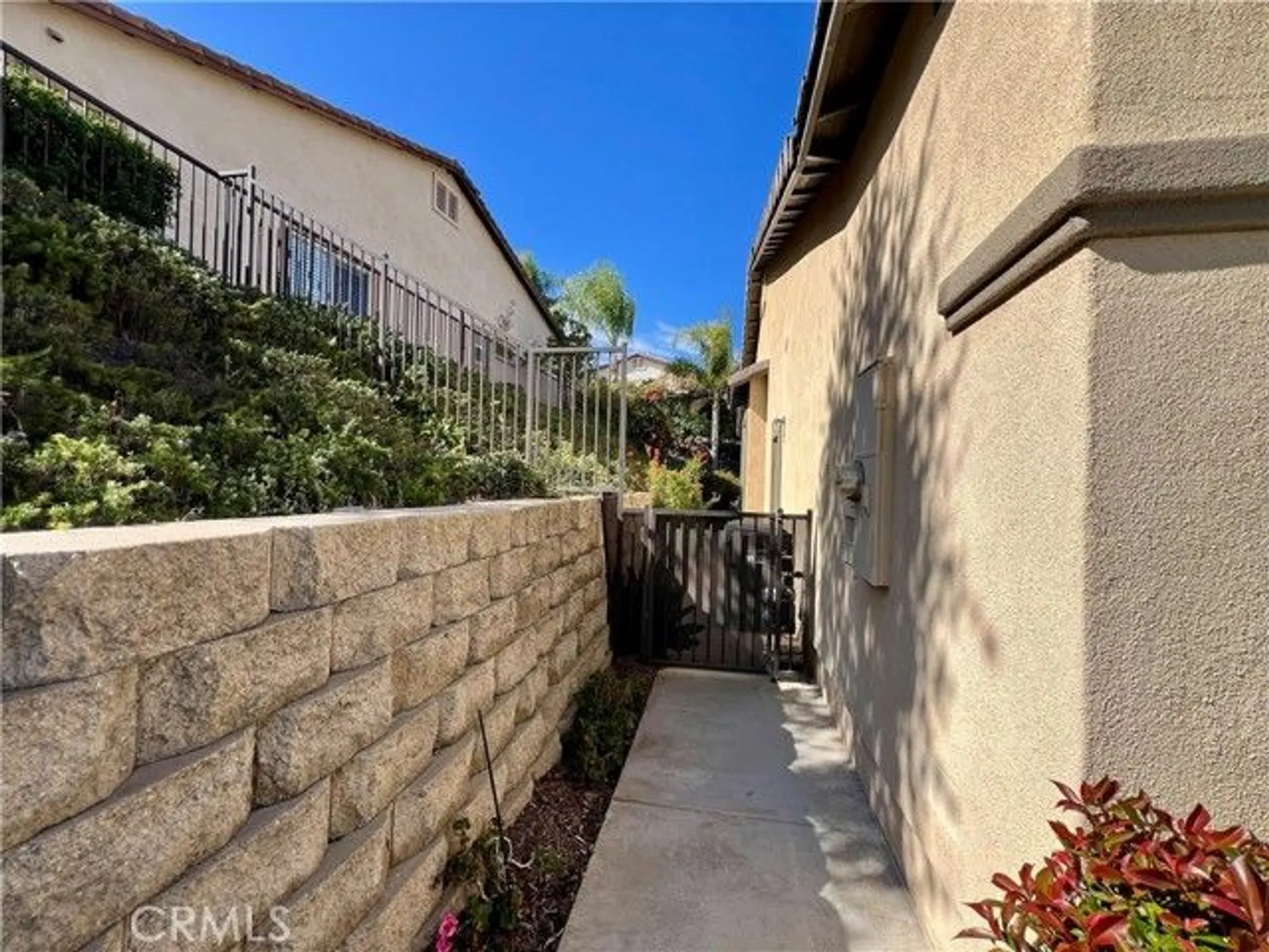 Property Slideshow image 27 of 47 | 24005 boulder oaks dr, Corona, CA, 92883