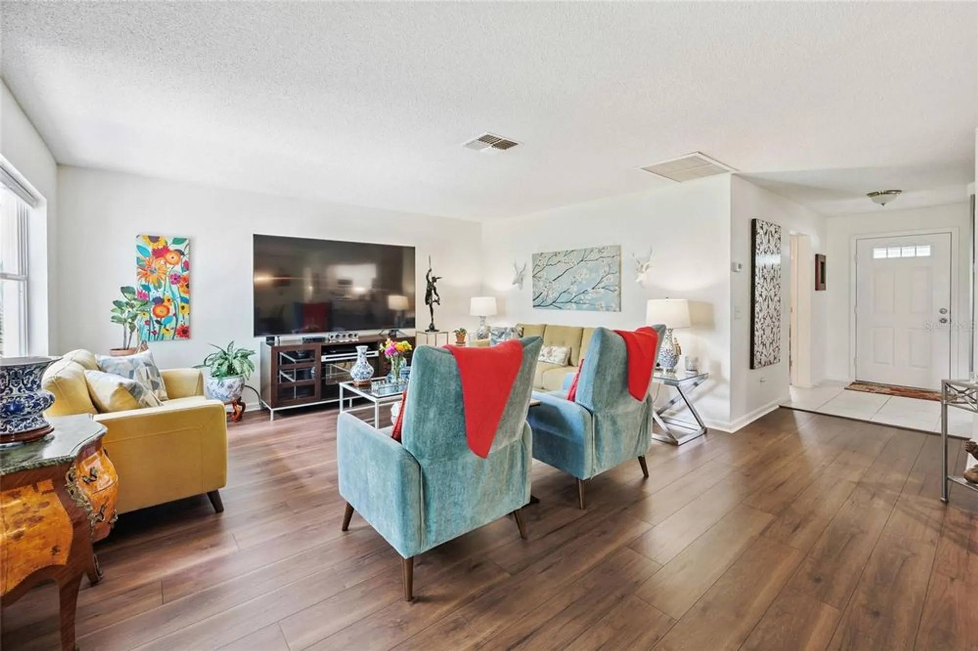 Property Slideshow image 7 of 27 | 8961 sw 96th ln c, Ocala, FL, 34481