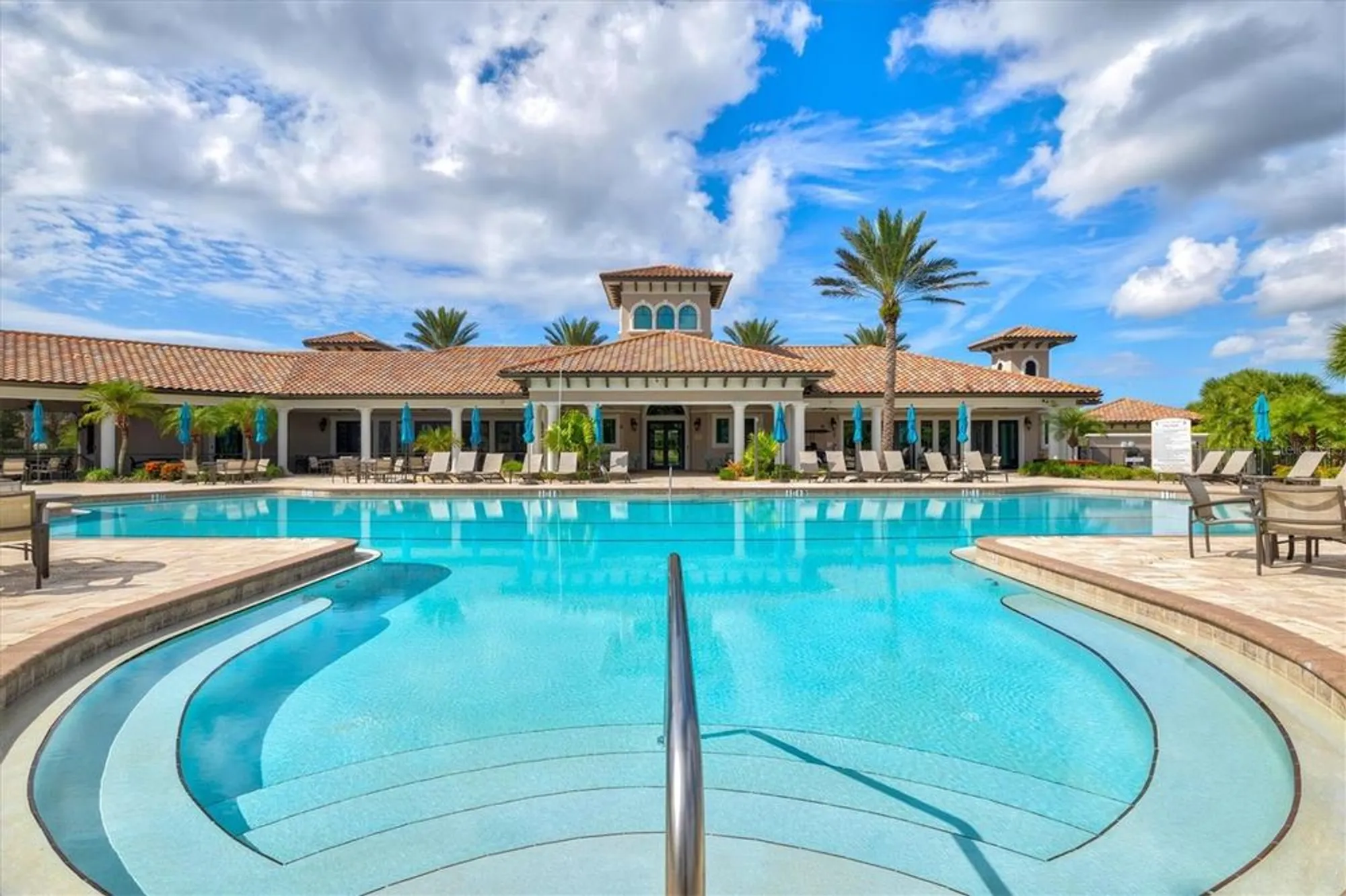 Property Slideshow image 48 of 54 | 5968 snowy egret dr, Sarasota, FL, 34238