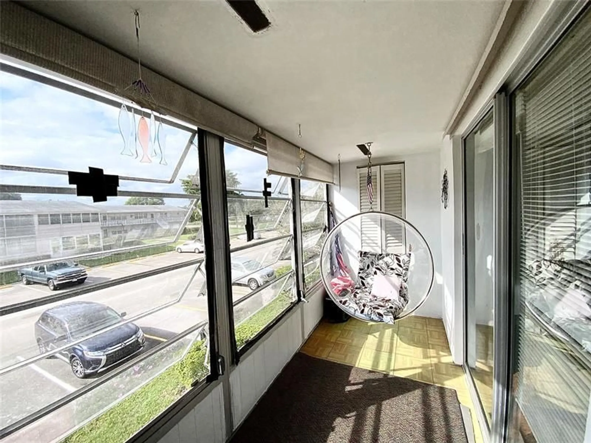 Property Slideshow image 22 of 28 | 20 bedford a # 20, West Palm Beach, FL, 33417