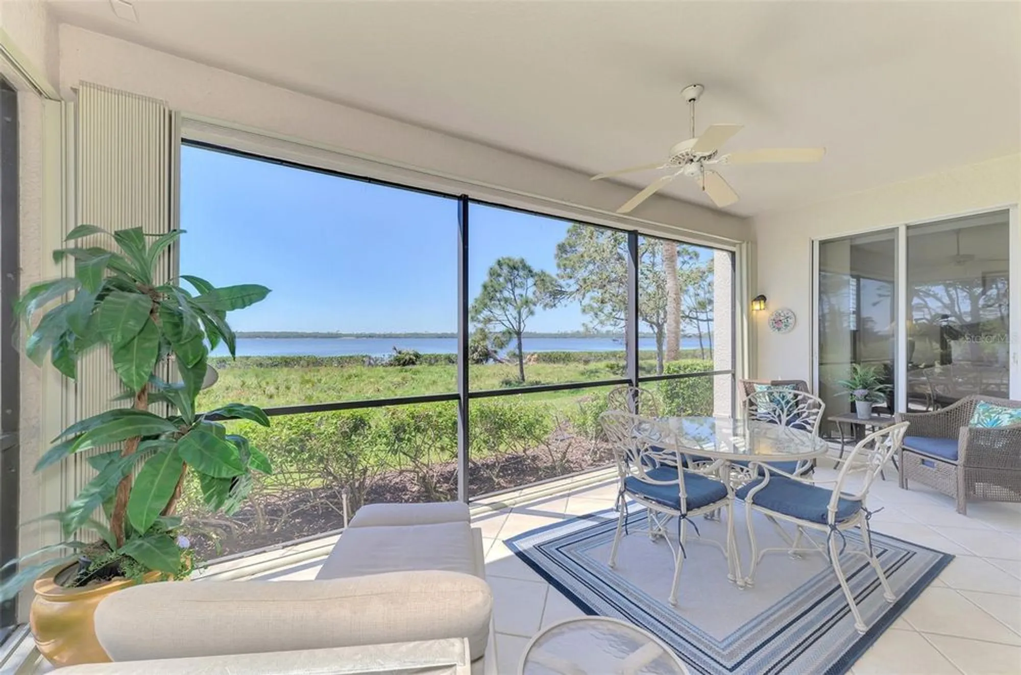 Property Slideshow image 39 of 82 | 4692 club dr # 101, Port Charlotte, FL, 33953