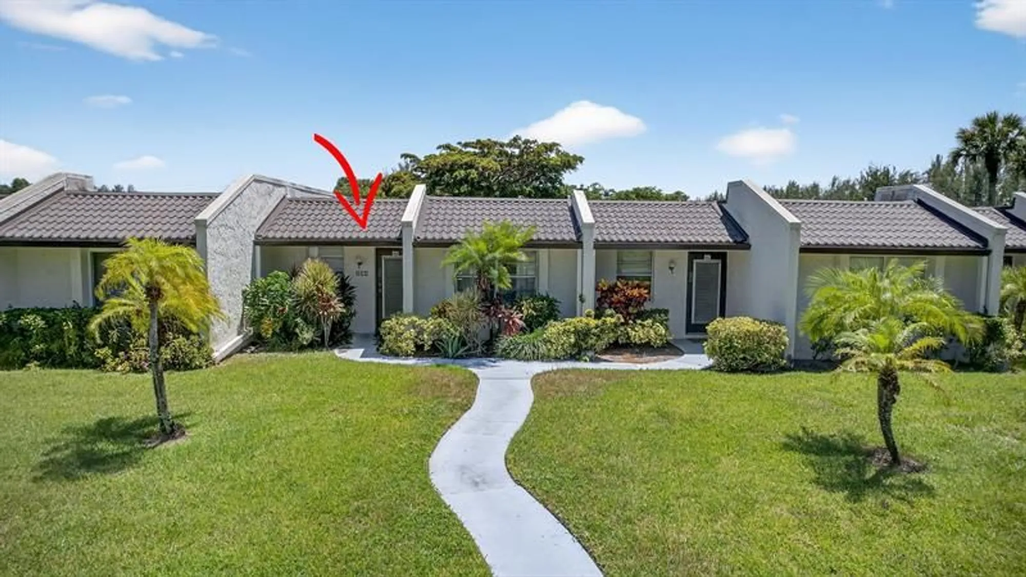 Property Slideshow image 29 of 30 | 224 lake constance dr # 224, West Palm Beach, FL, 33411