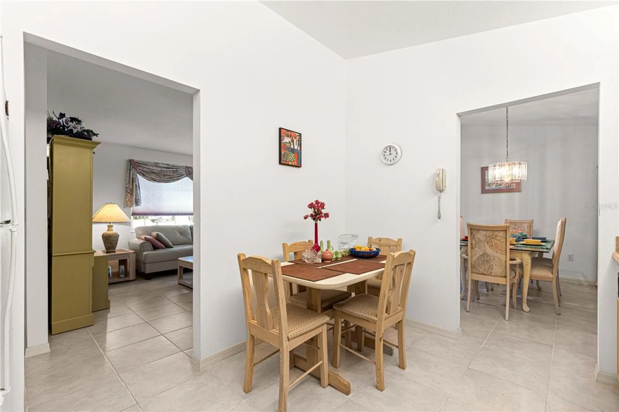 Property Slideshow image 18 of 39 | 15024 sw 112th cir, Dunnellon, FL, 34432