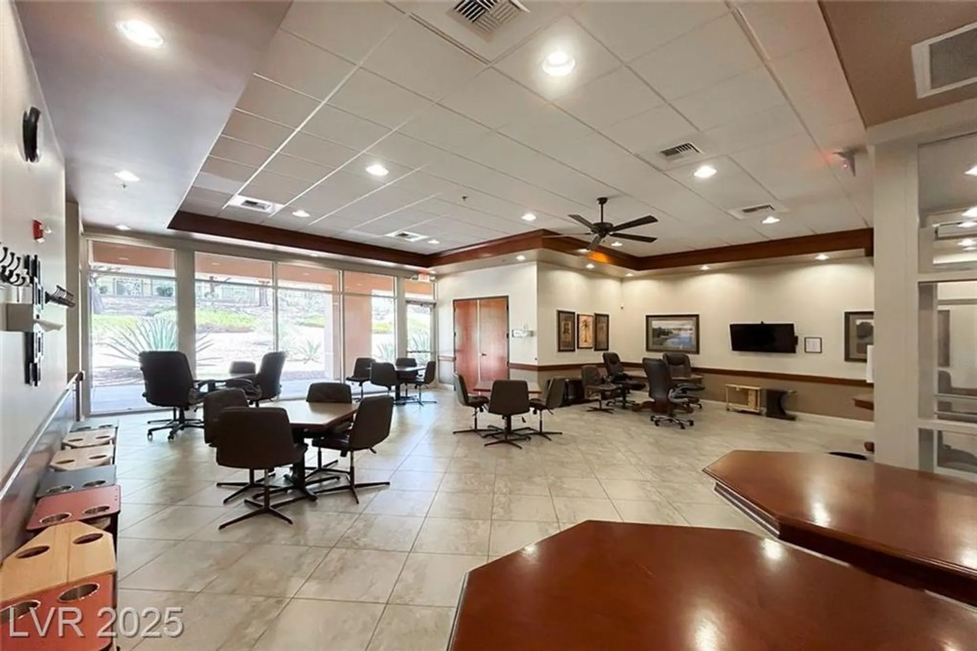Property Slideshow image 65 of 65 | 2448 hamonah dr, Henderson, NV, 89044