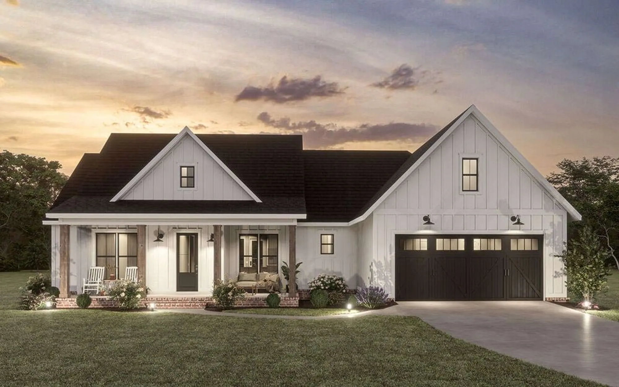 Property Slideshow image 27 of 29 | 290 forest hill dr, Crossville, TN, 38558