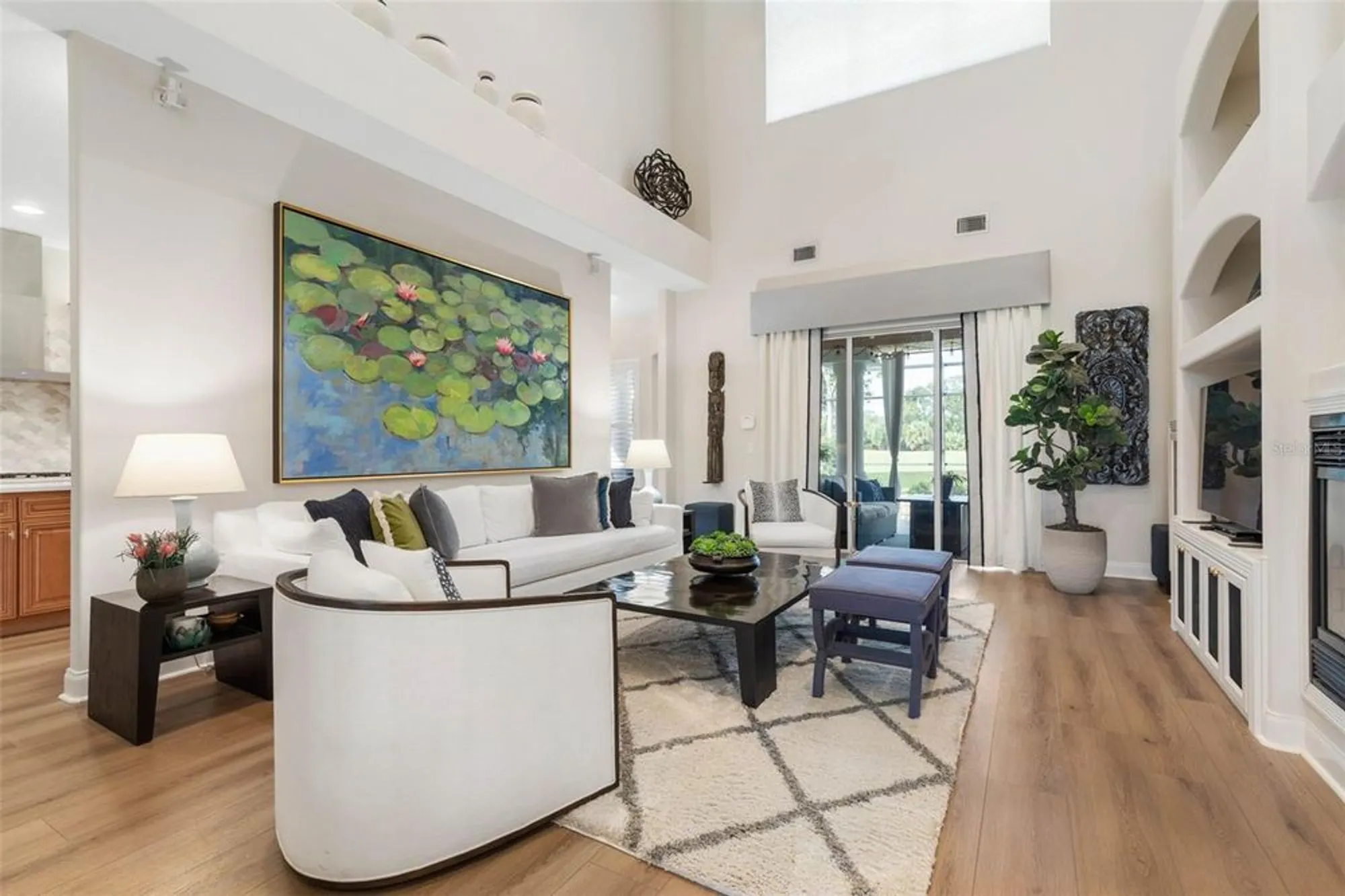 Property Slideshow image 6 of 88 | 72 lagare st, Palm Coast, FL, 32137