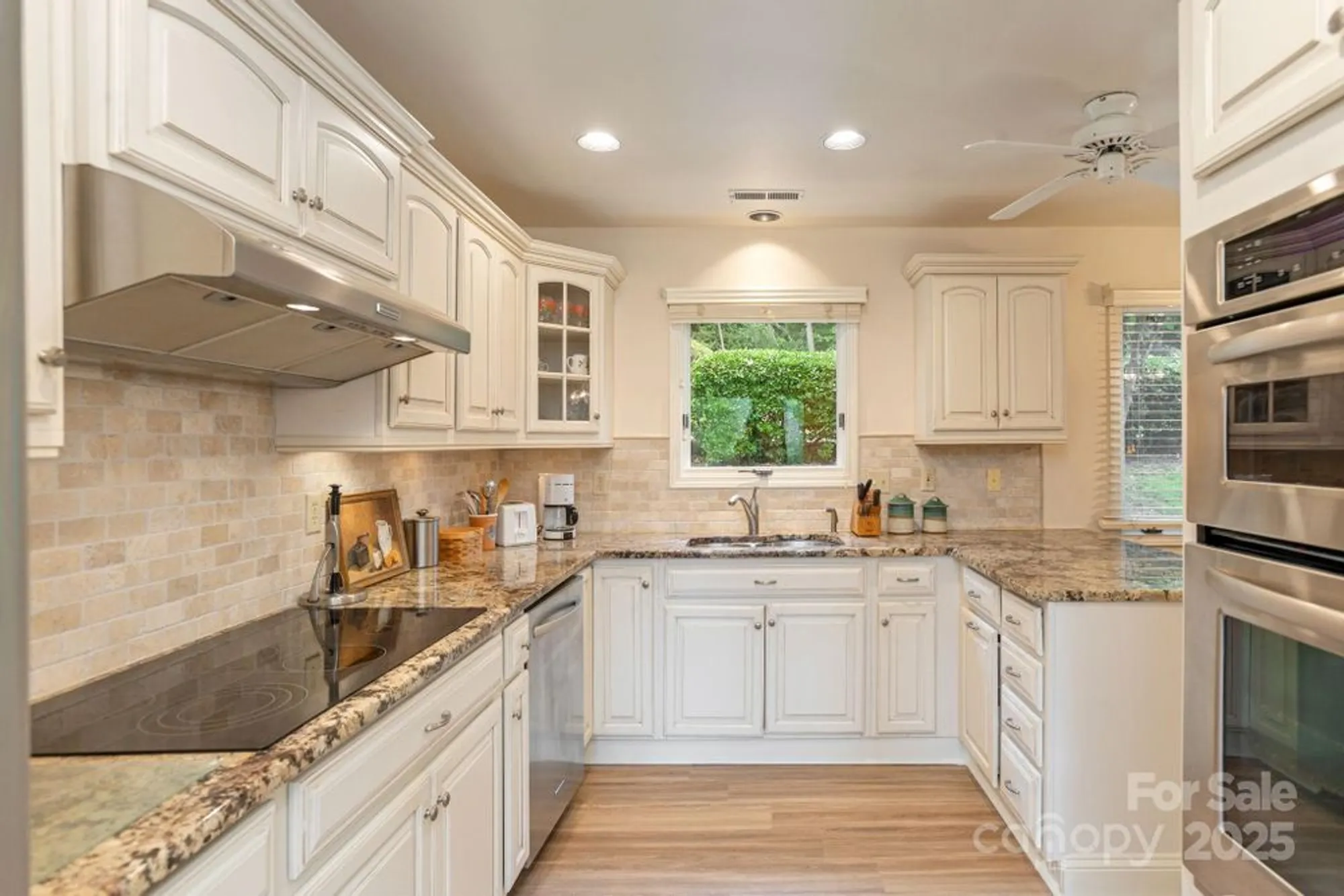Property Slideshow image 10 of 33 | 103 golfside dr, Flat Rock, NC, 28731