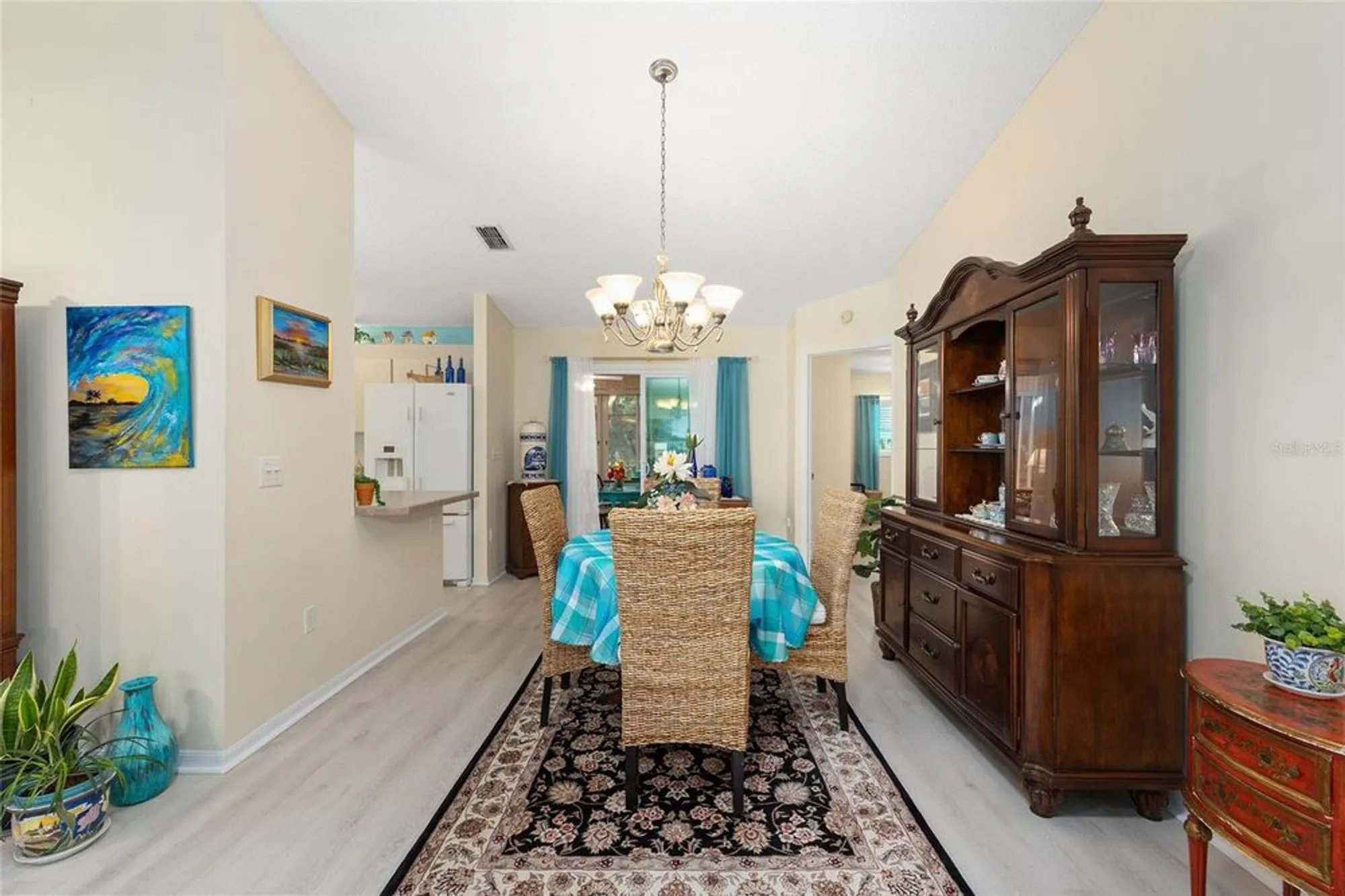 Property Slideshow image 14 of 57 | 17356 se 98th cir, Summerfield, FL, 34491