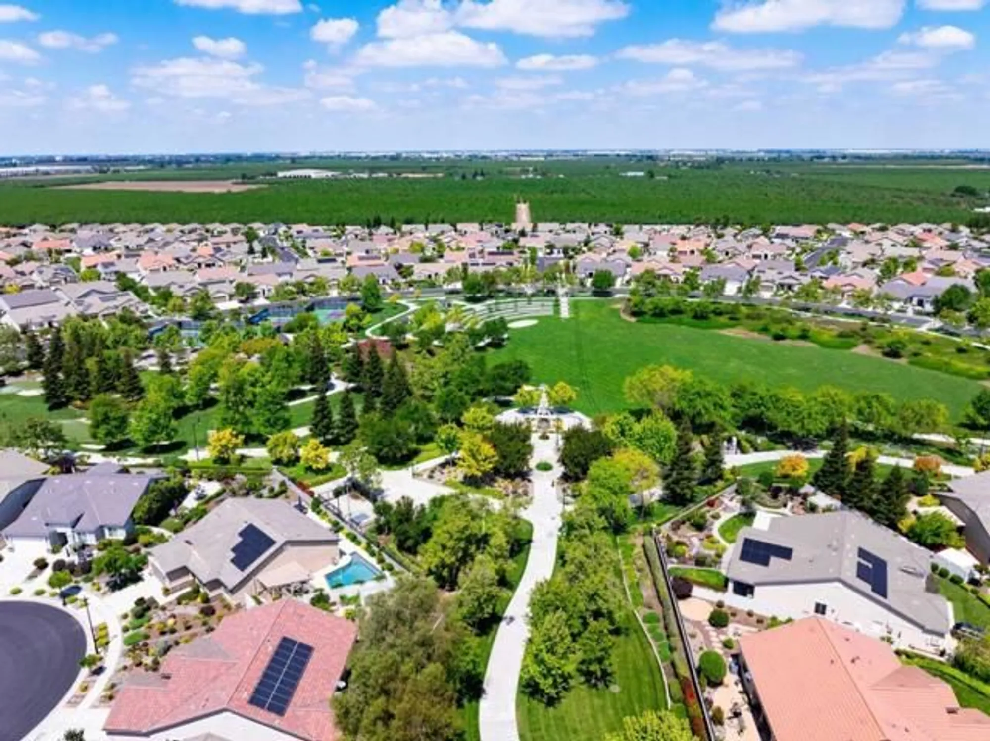 Property Slideshow image 73 of 107 | 2690 steeple run ln, Manteca, CA, 95336