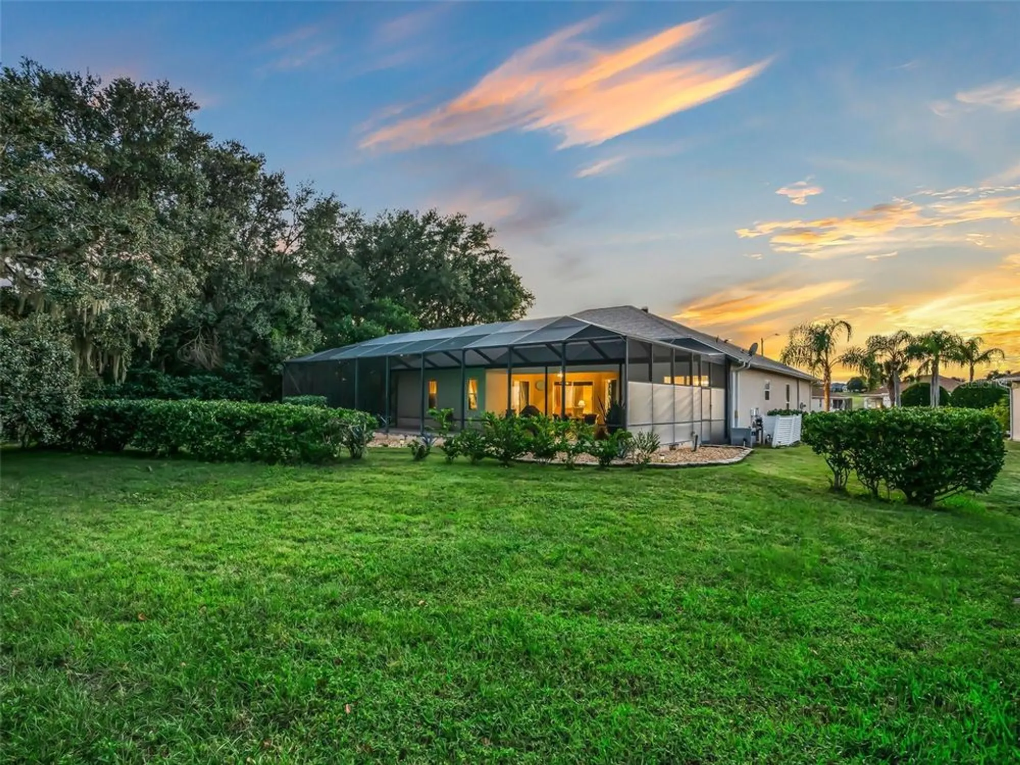 Property Slideshow image 79 of 83 | 17243 se 116th court rd, Summerfield, FL, 34491