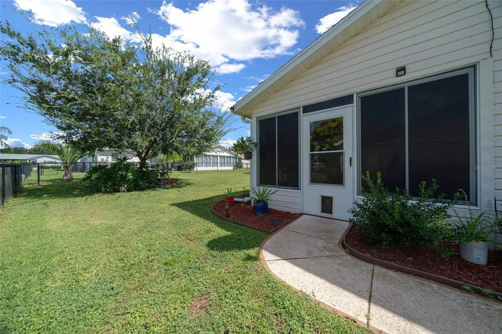 Property Slideshow image 48 of 50 | 9567 se 174th place rd, Summerfield, FL, 34491