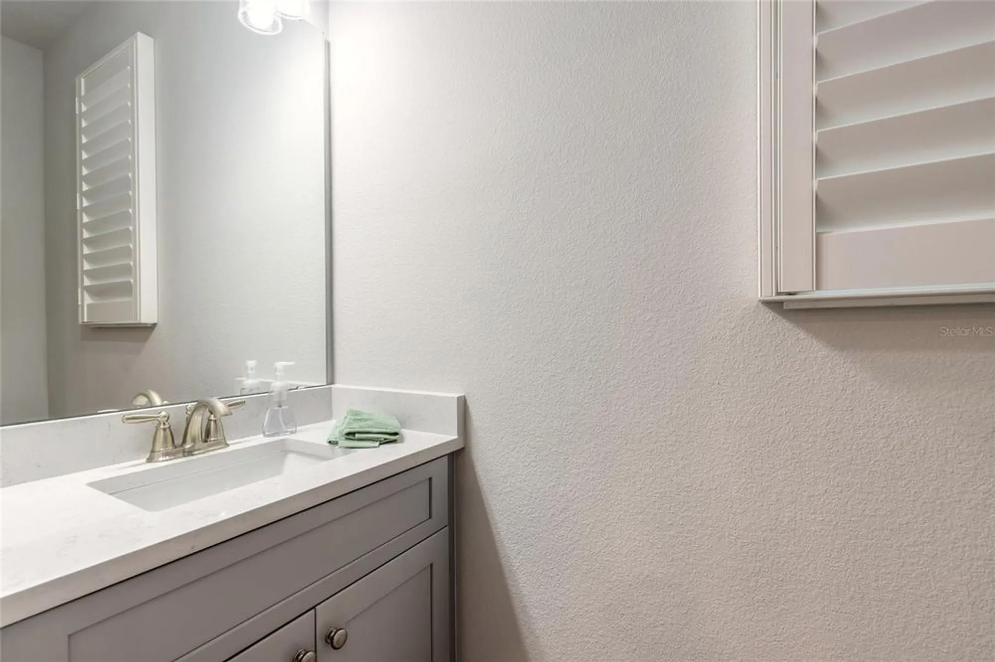 Property Slideshow image 43 of 64 | 3054 isles way, New Smyrna Beach, FL, 32168