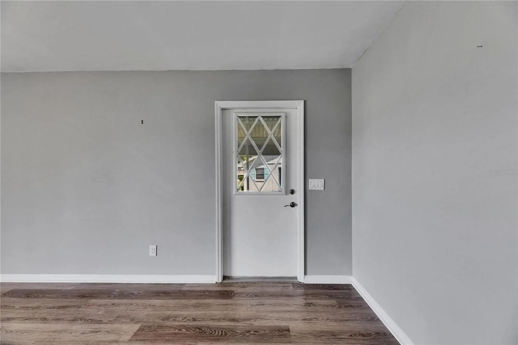 Property Slideshow image 10 of 48 | 2313 grenoble pl # 2313, Sun City Center, FL, 33573